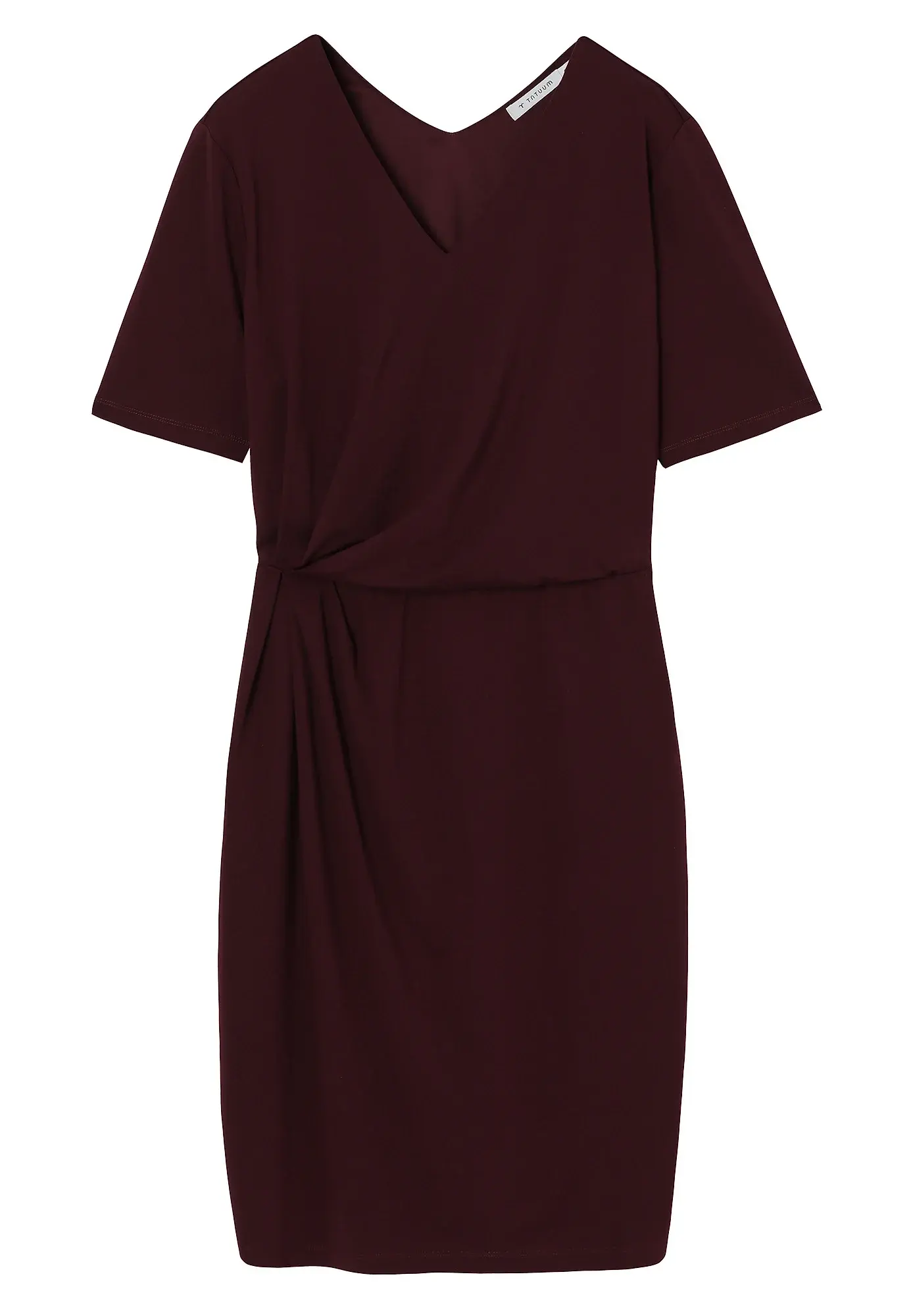 Kleid Damen Tatuum Reti