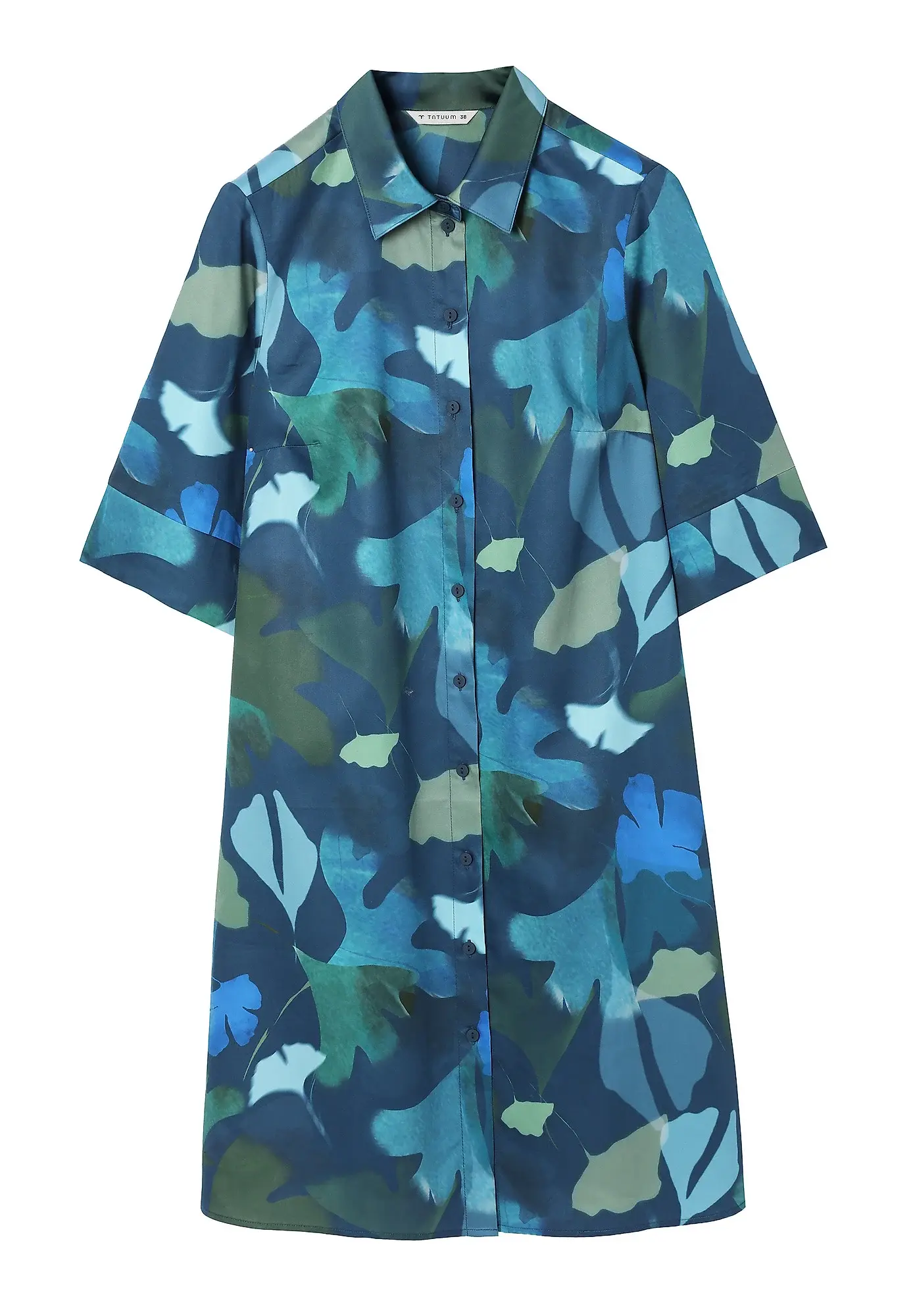Vestito da donna Tatuum Talani 1