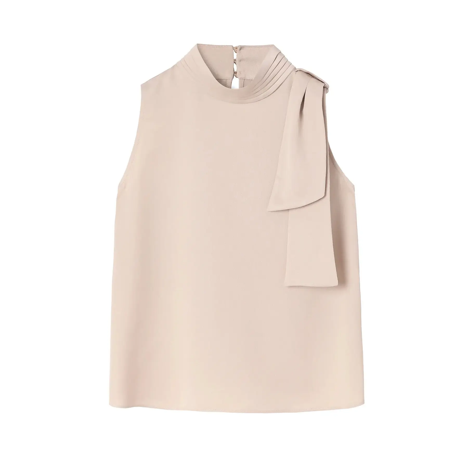 Top Damen Tatuum Lorita