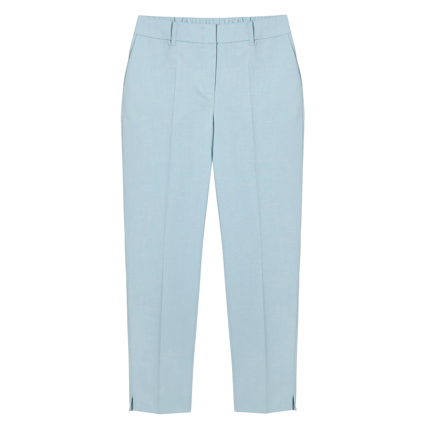 Chinohose Damen Tatuum Kolia 9