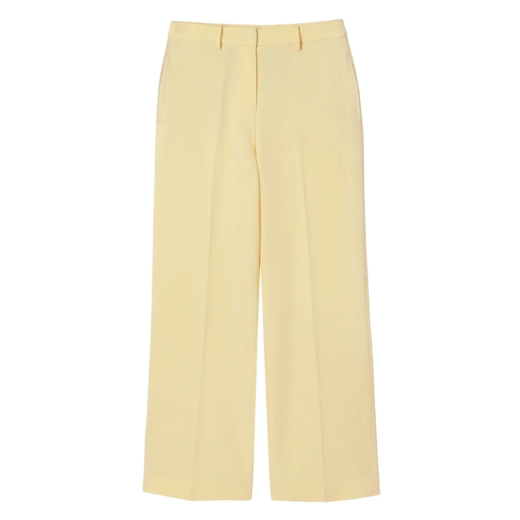 Pantaloni abito da donna  Zortana