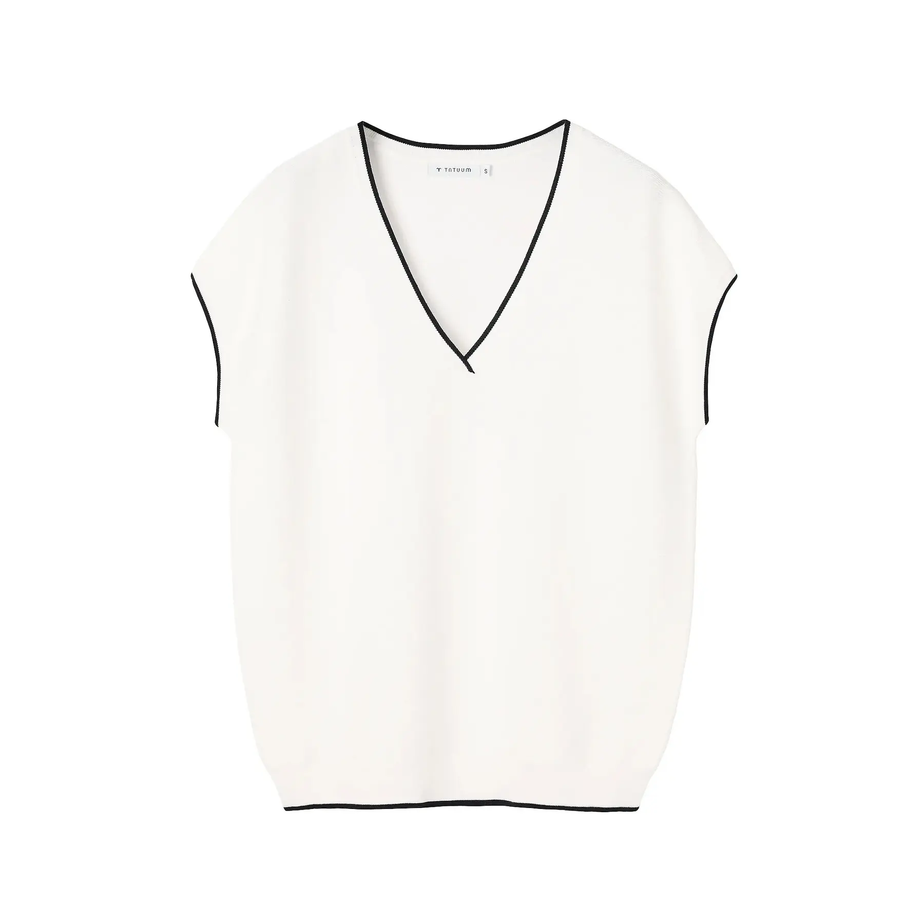 Damen T-Shirt Tatuum Onez