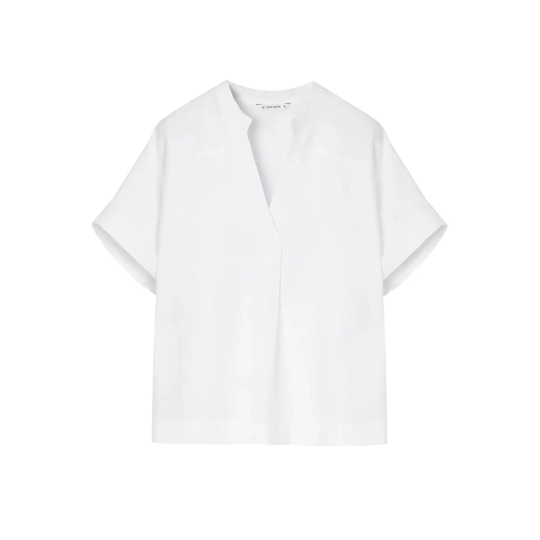 Women's blouse Tatuum Mizoni