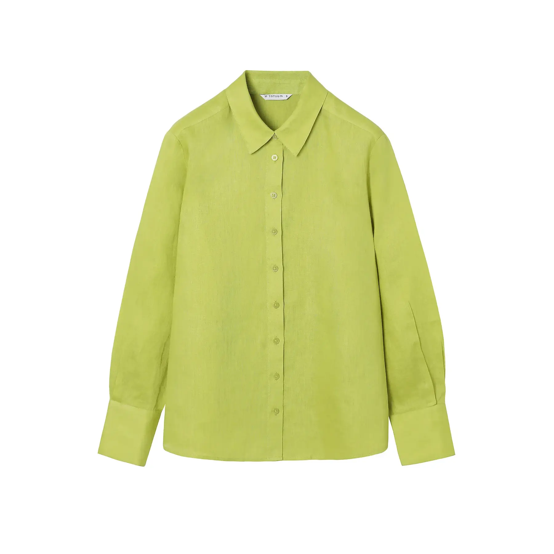 Camicia da donna  Elwi