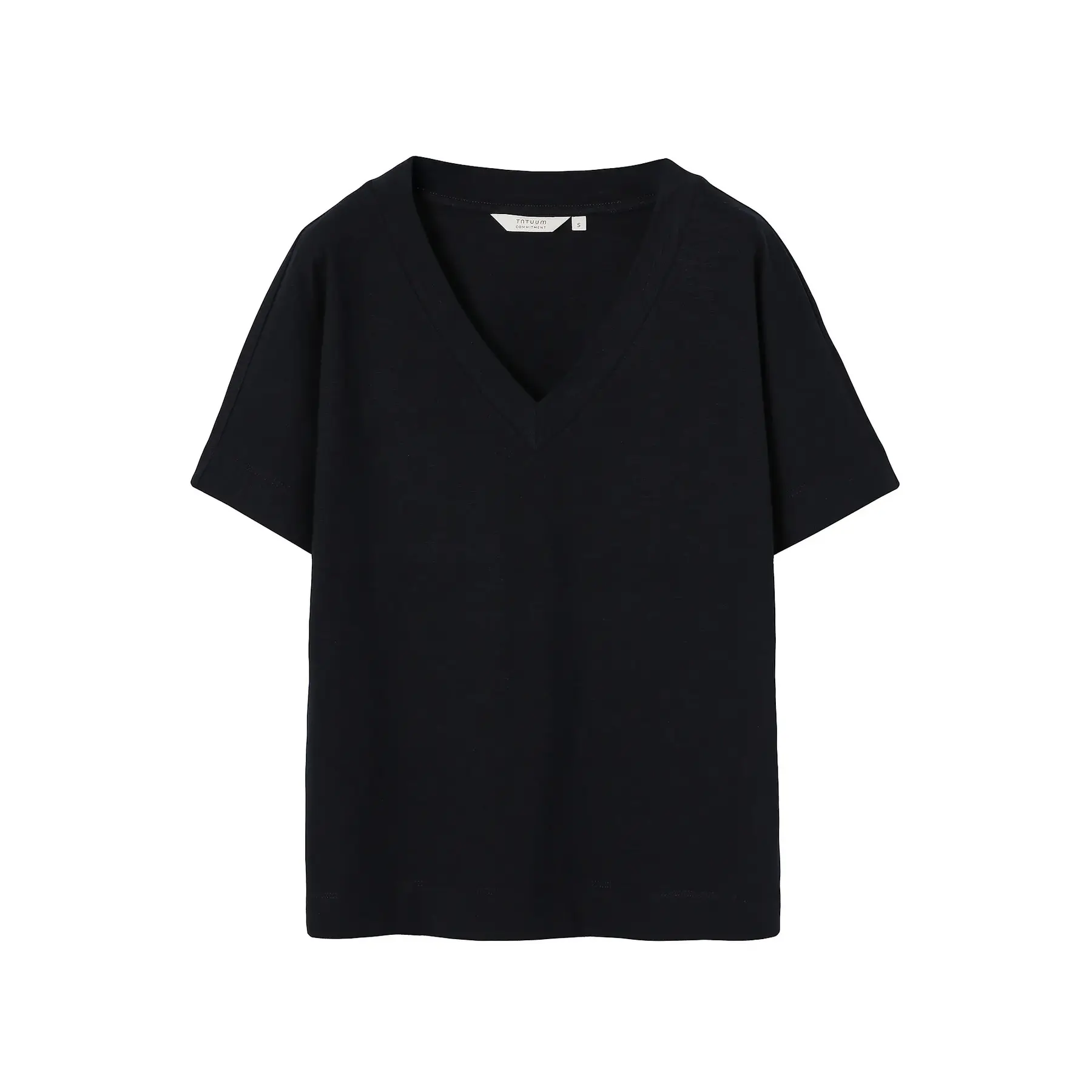 Damen T-Shirt Tatuum Laliq