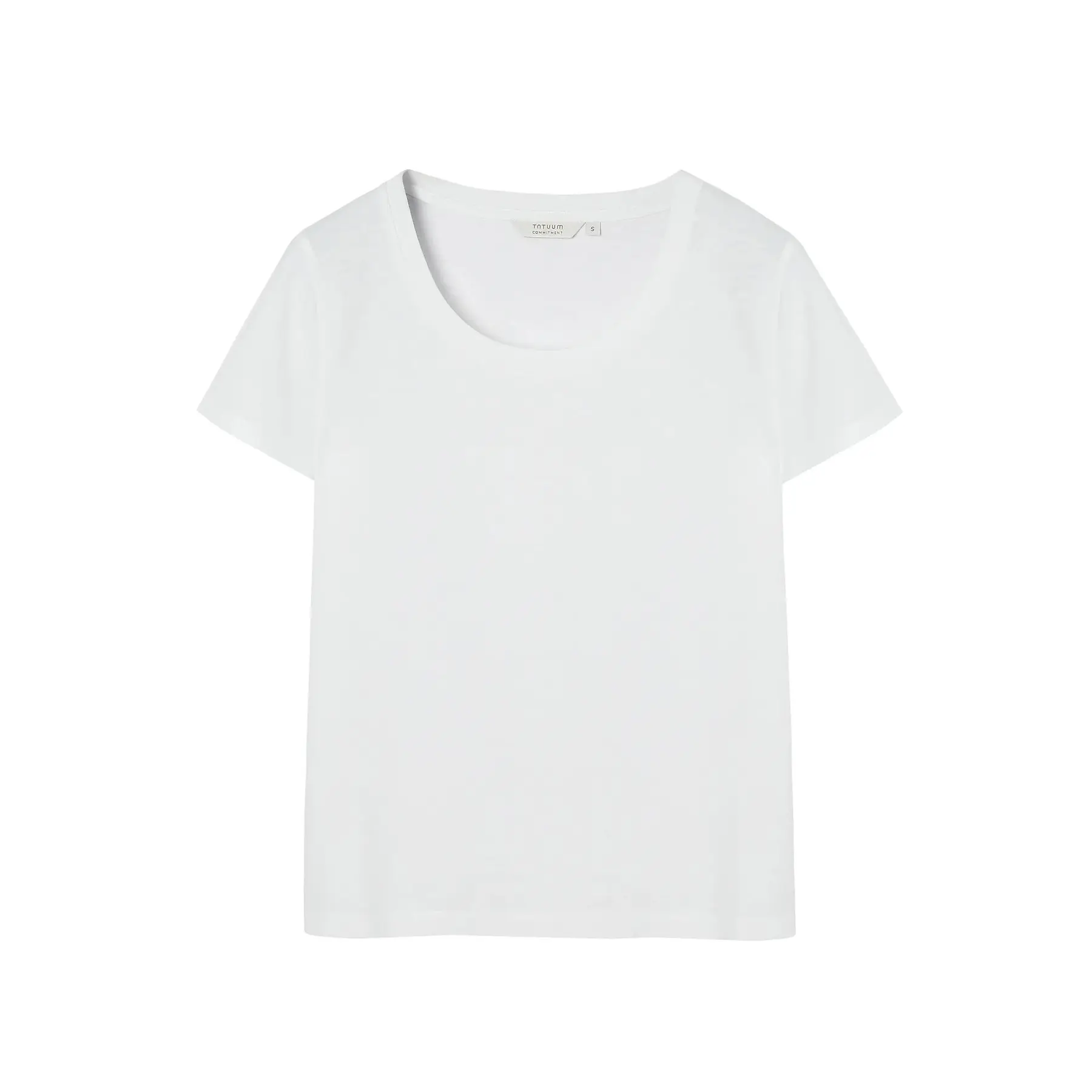 Damen T-Shirt Tatuum Antini