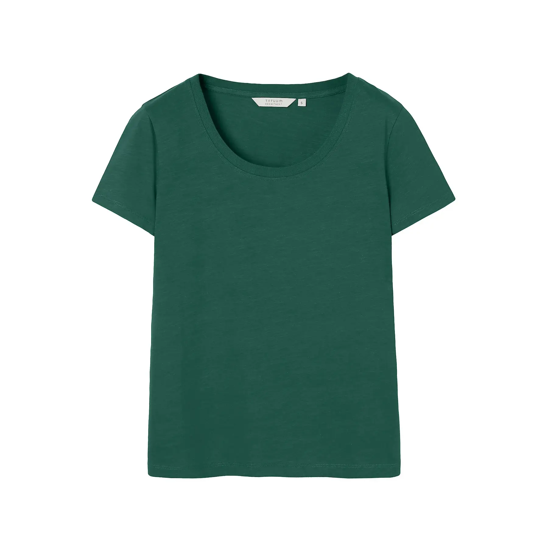 Damen T-Shirt Tatuum Antini