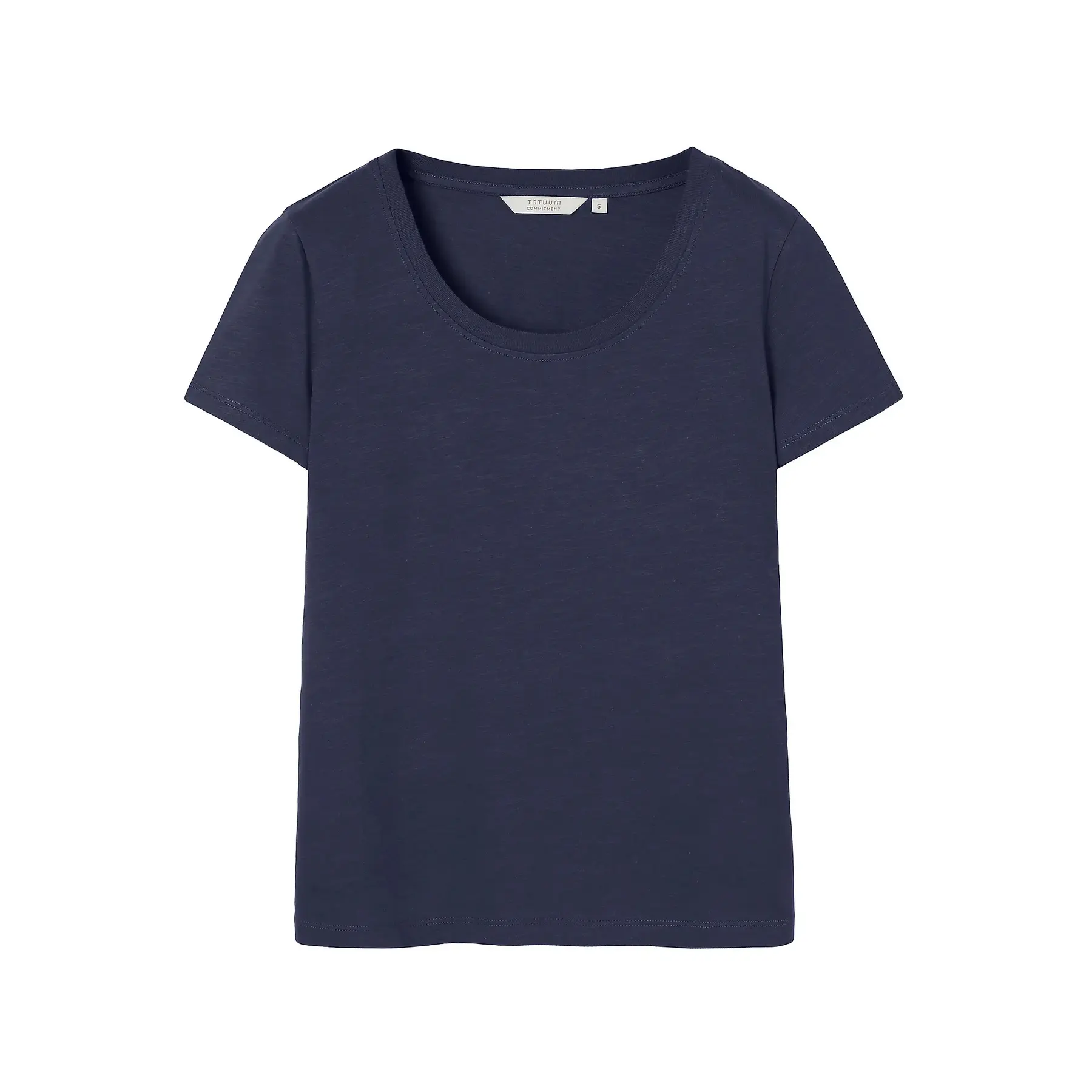 Damen T-Shirt Tatuum Antini