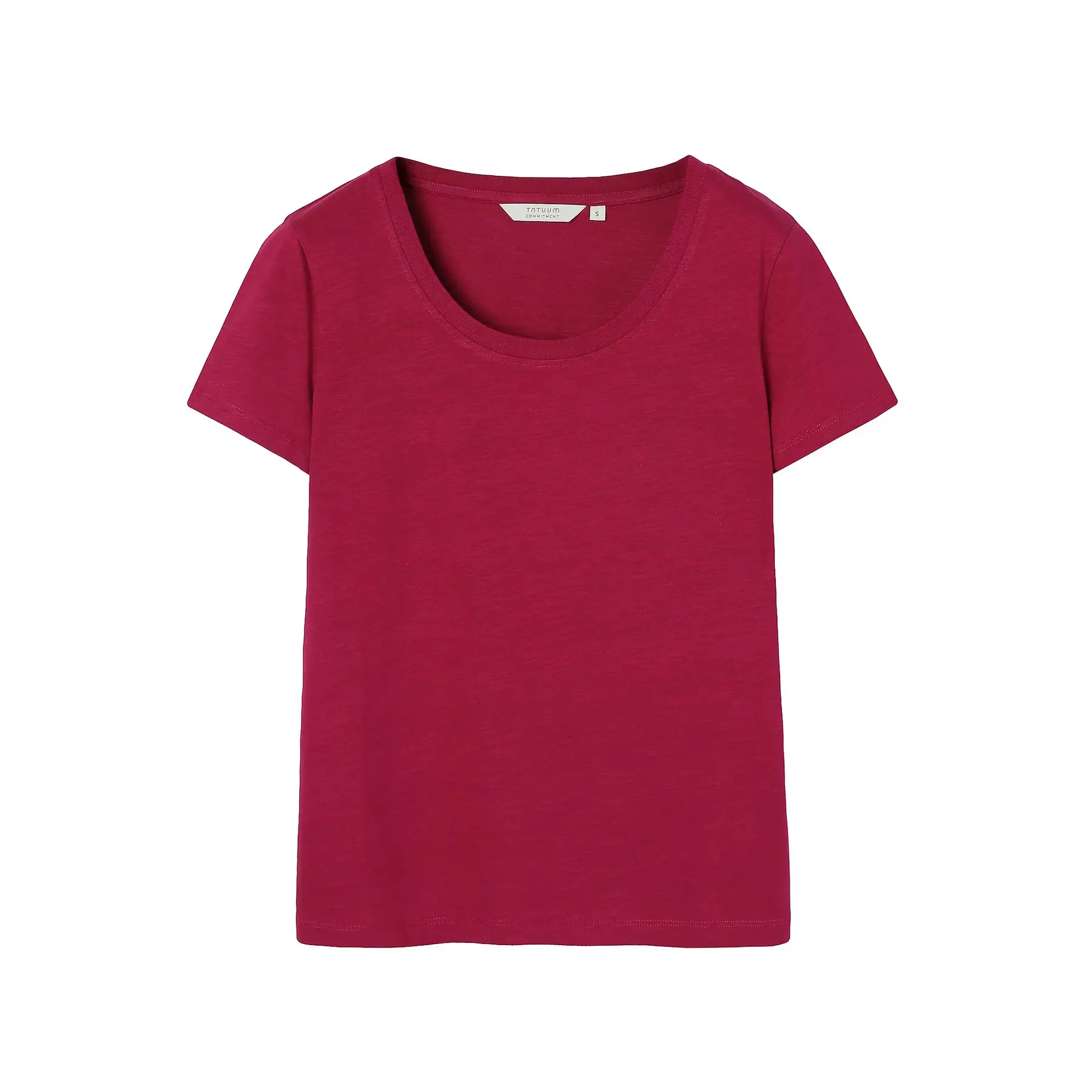Damen T-Shirt Tatuum Antini
