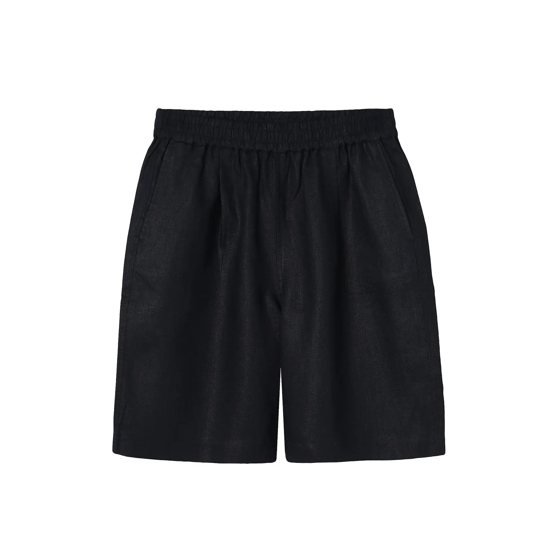 Shorts für Damen Tatuum Marta