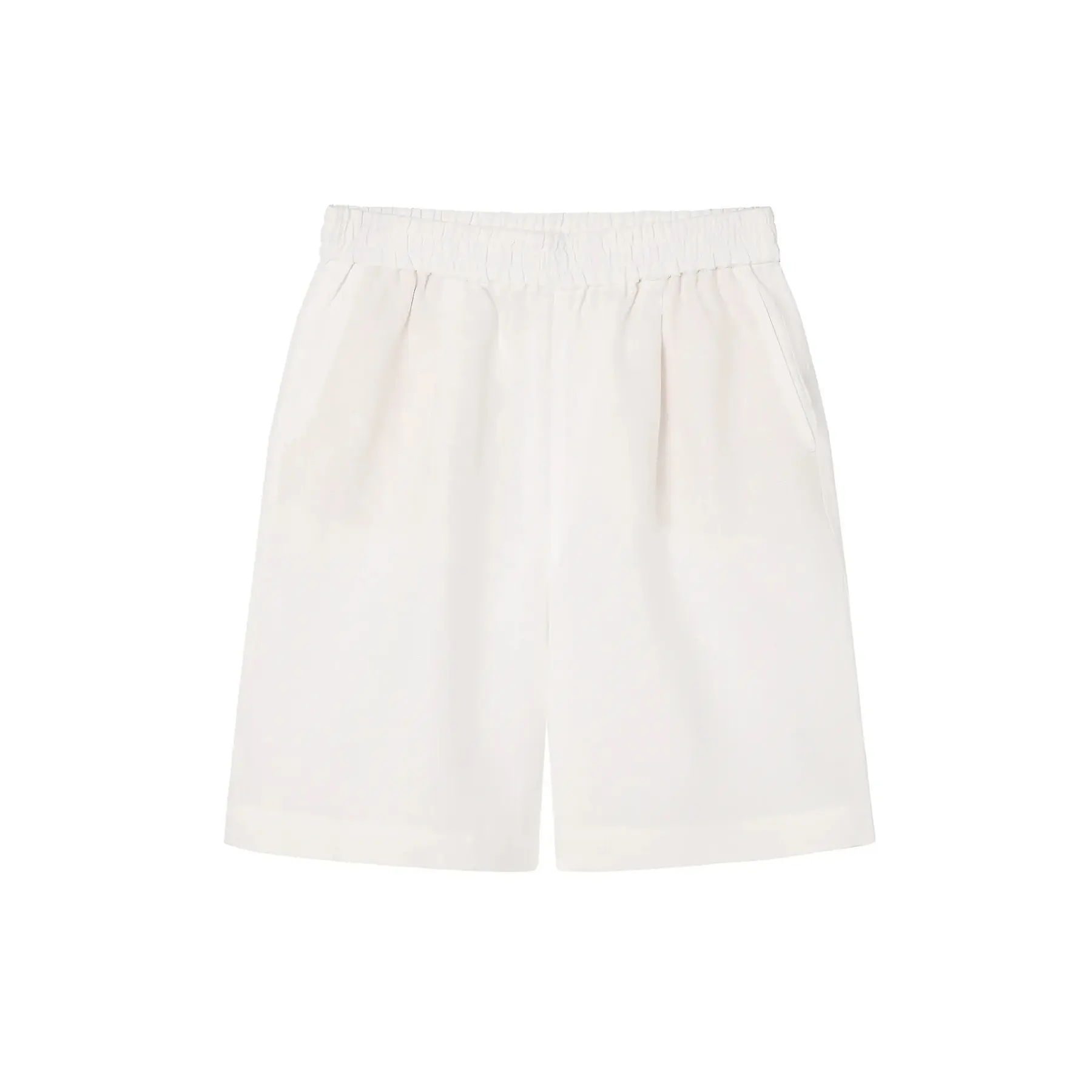 Shorts für Damen Tatuum Marta 1