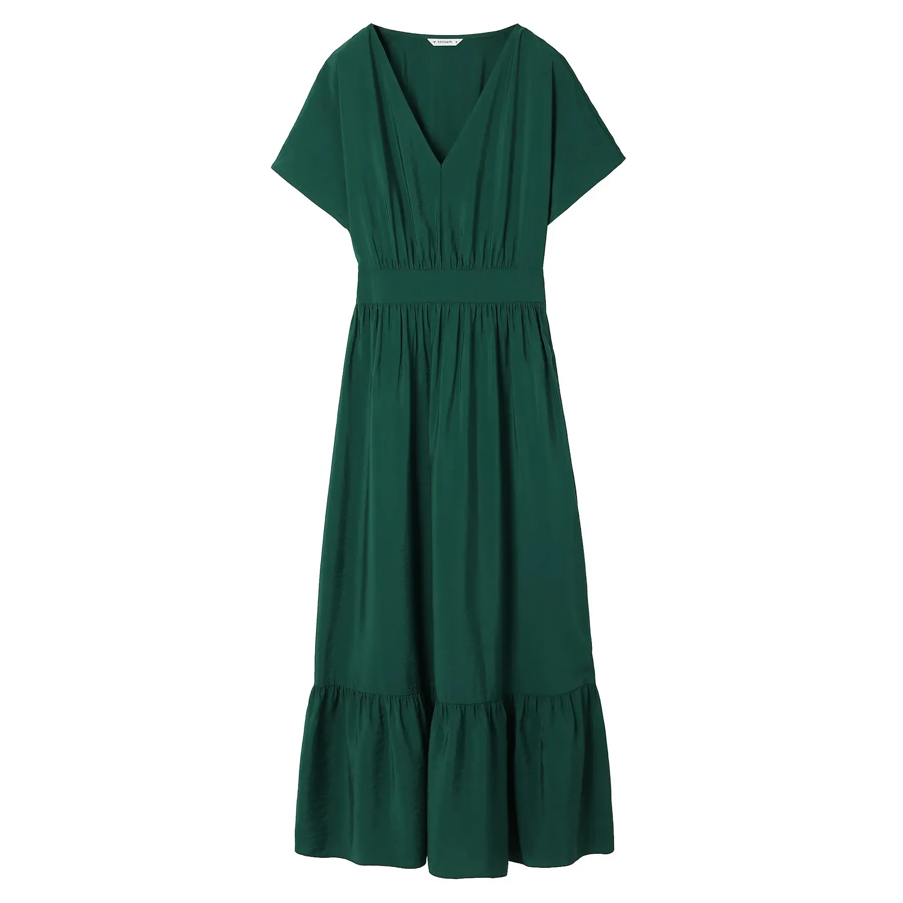 Kleid Damen Tatuum Imma 1