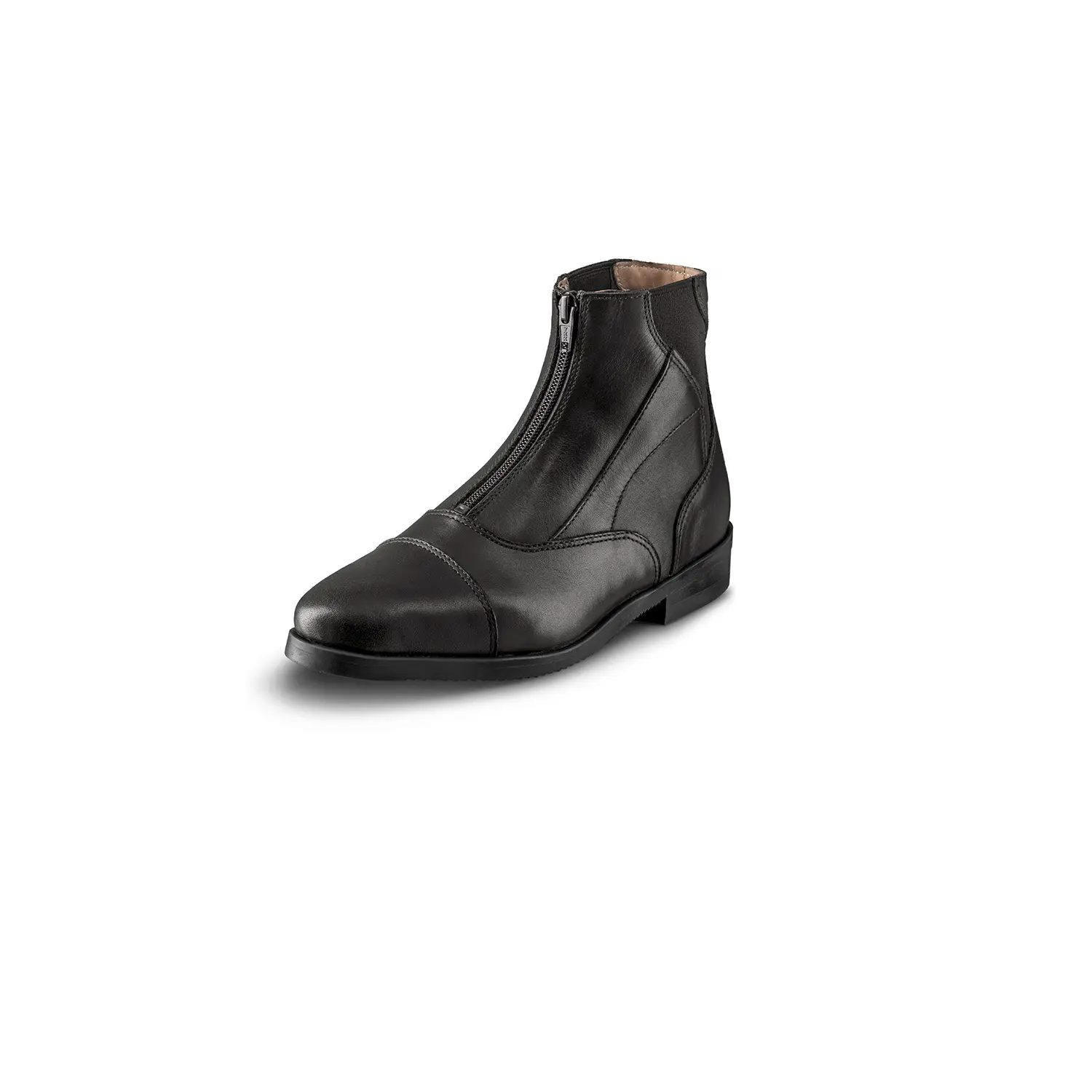 Reitstiefel Ego 7 Taurus
