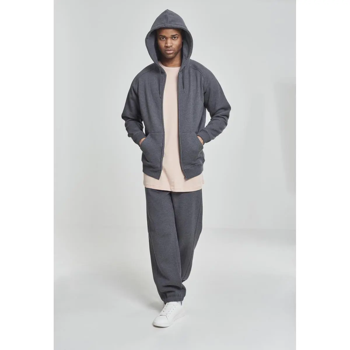 Zusammen Urban Classic blank