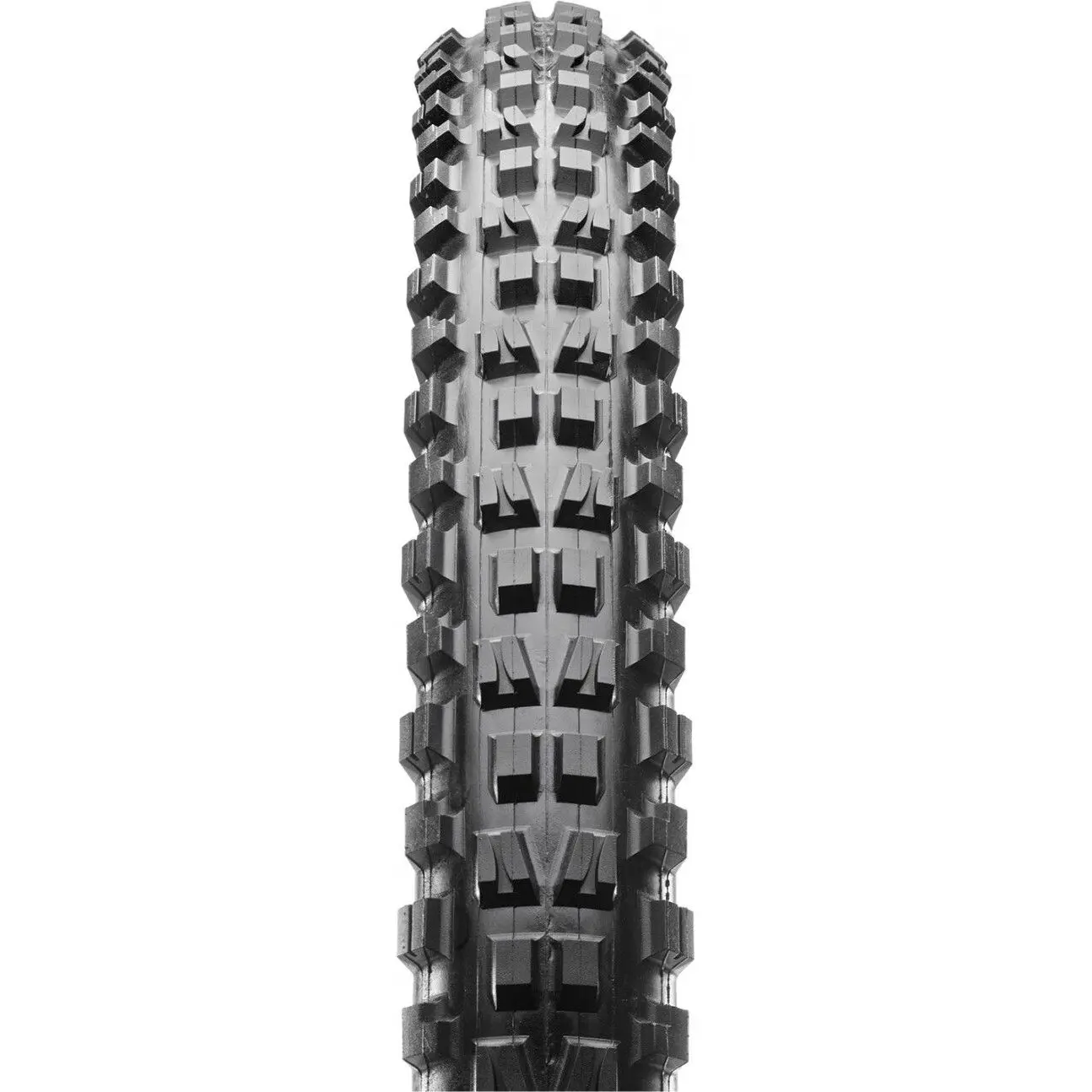 Weicher Tr. Reifen Maxxis Minion DHF
