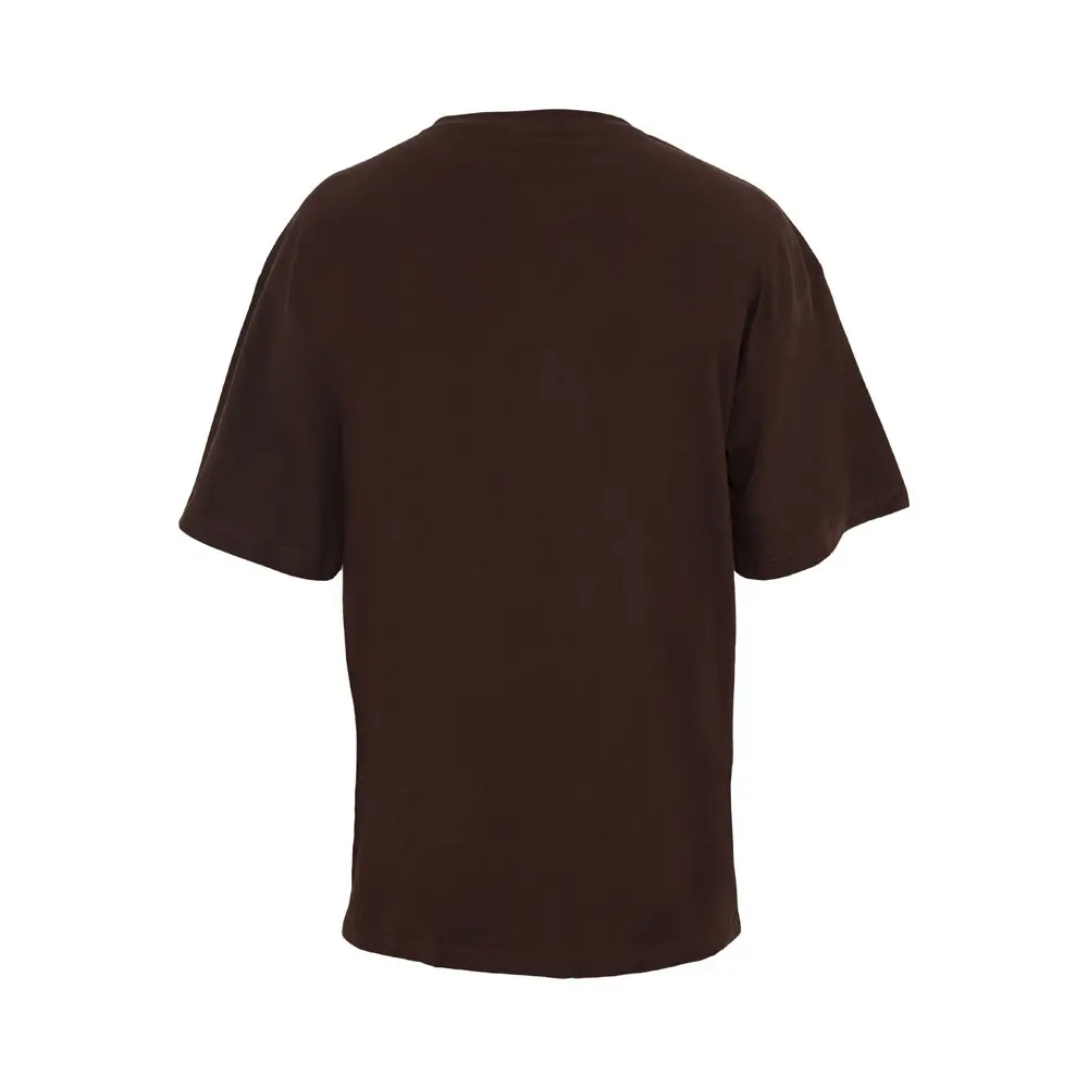 T-shirt Urban Classic basic tall