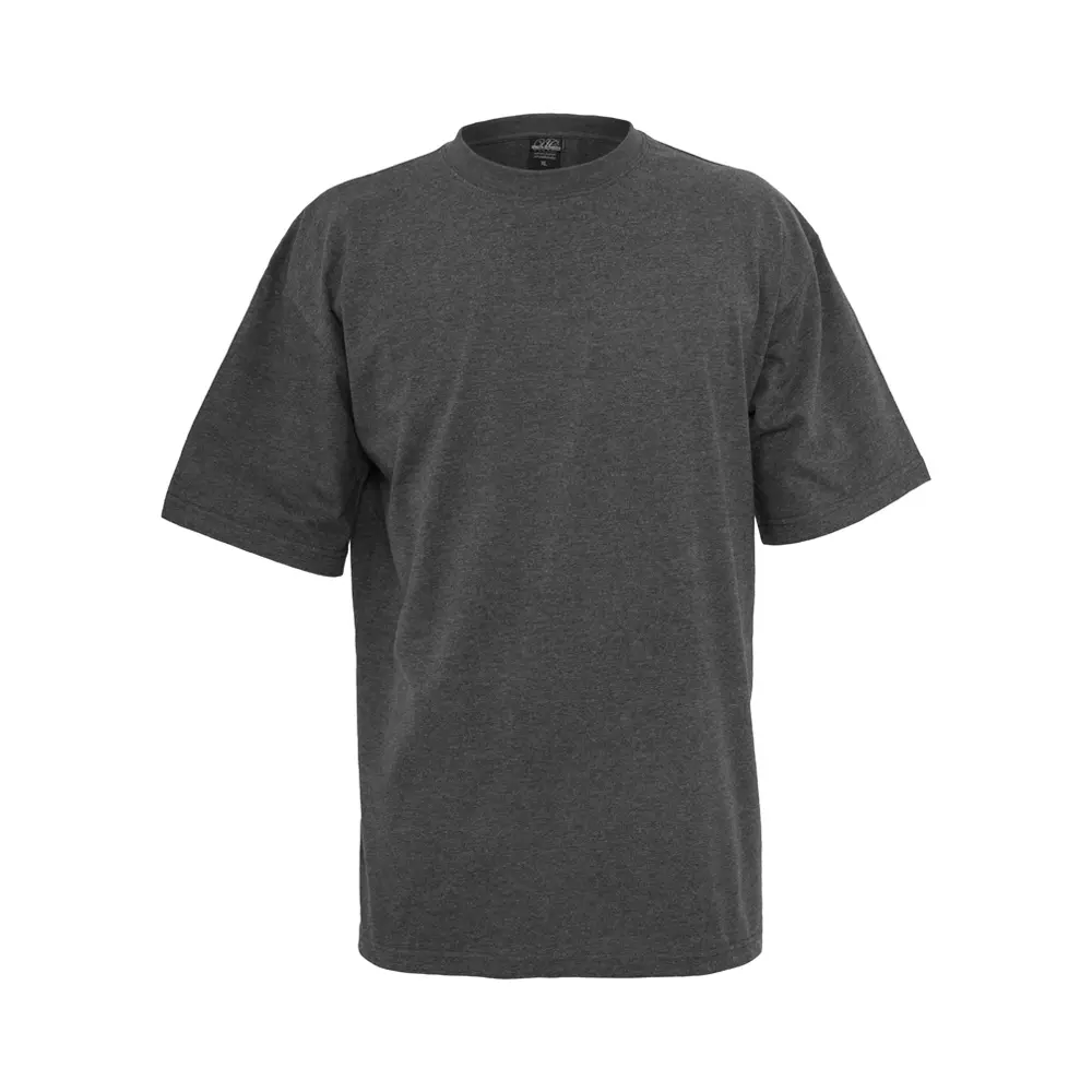 T-shirt Urban Classic basic tall