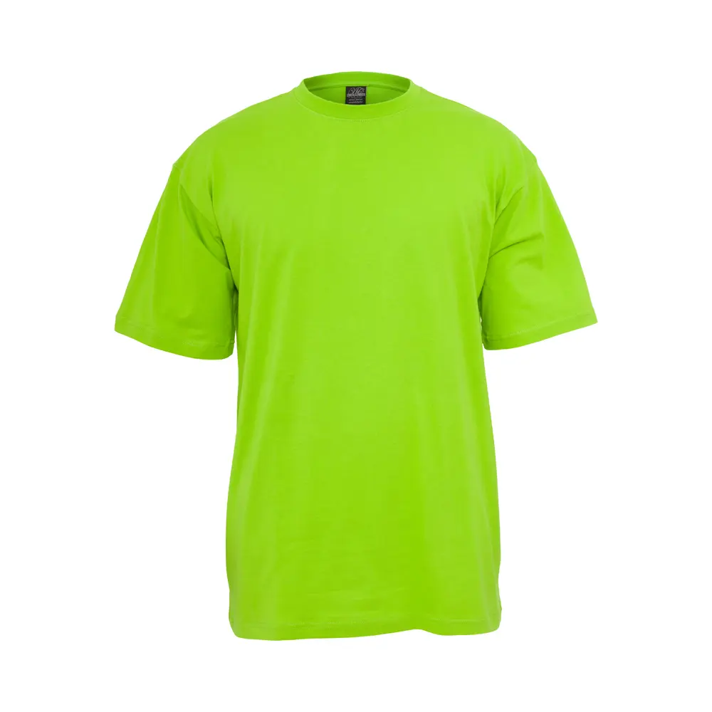T-shirt Urban Classic basic tall