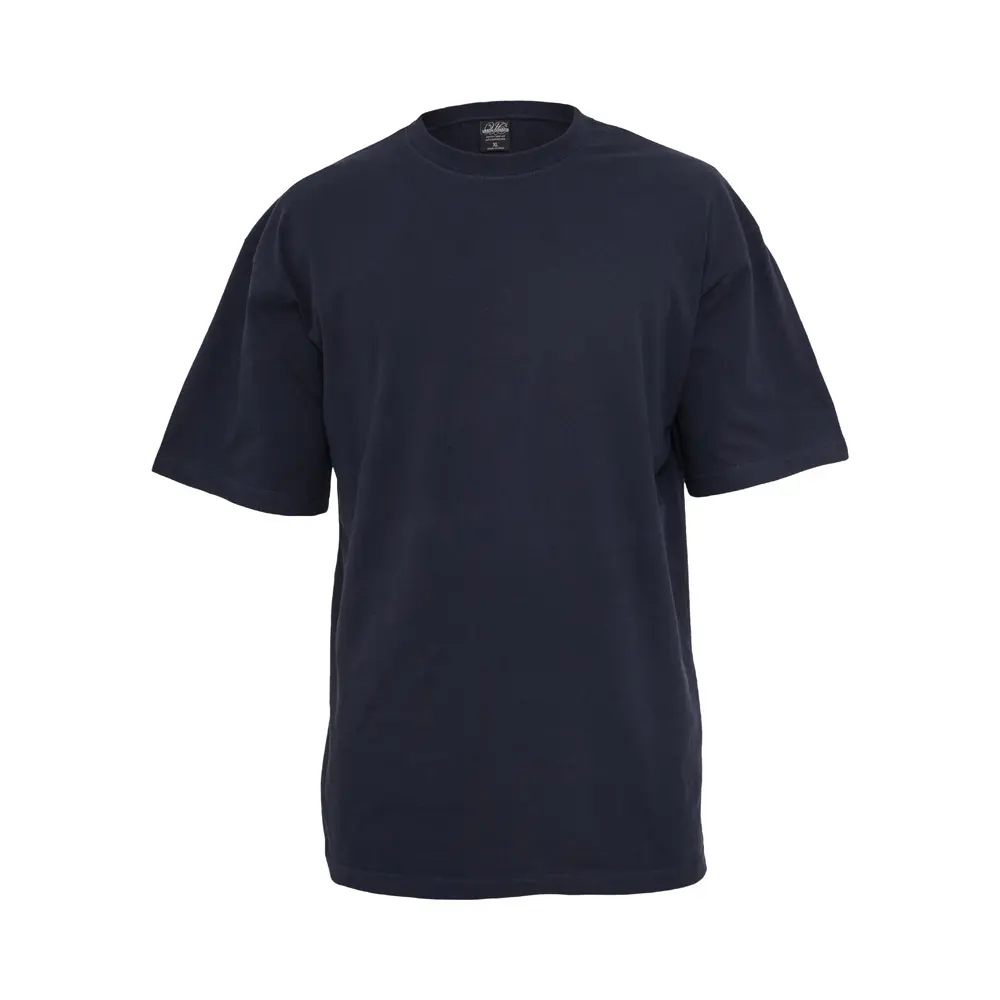 T-shirt Urban Classic basic tall
