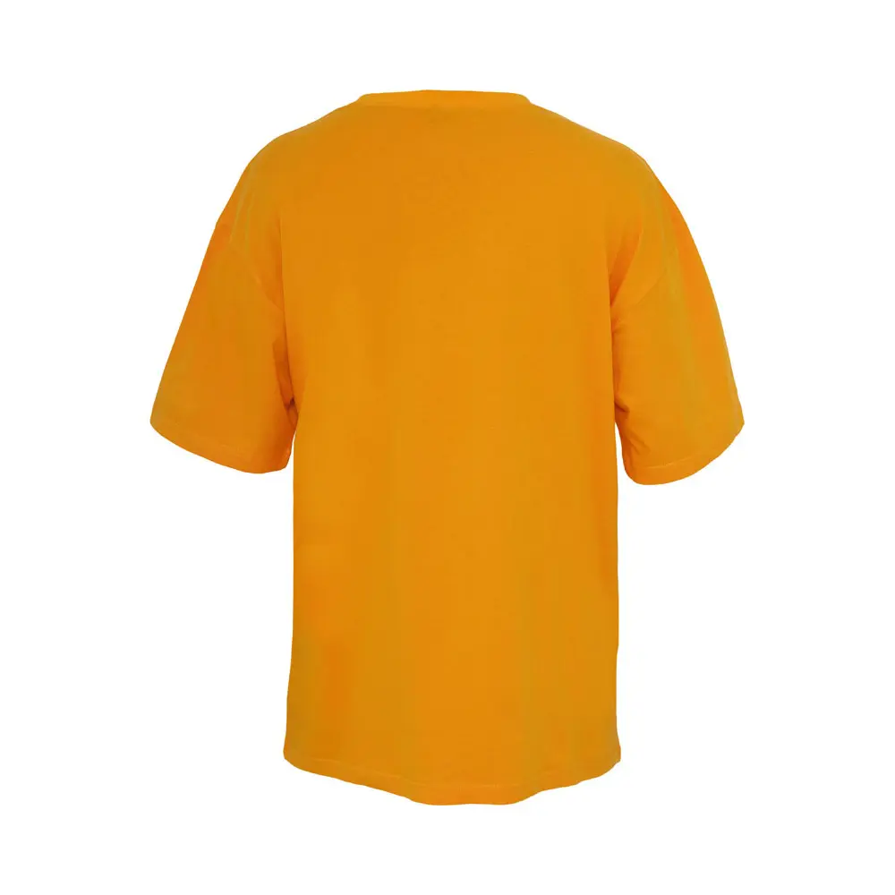 T-shirt Urban Classic basic tall