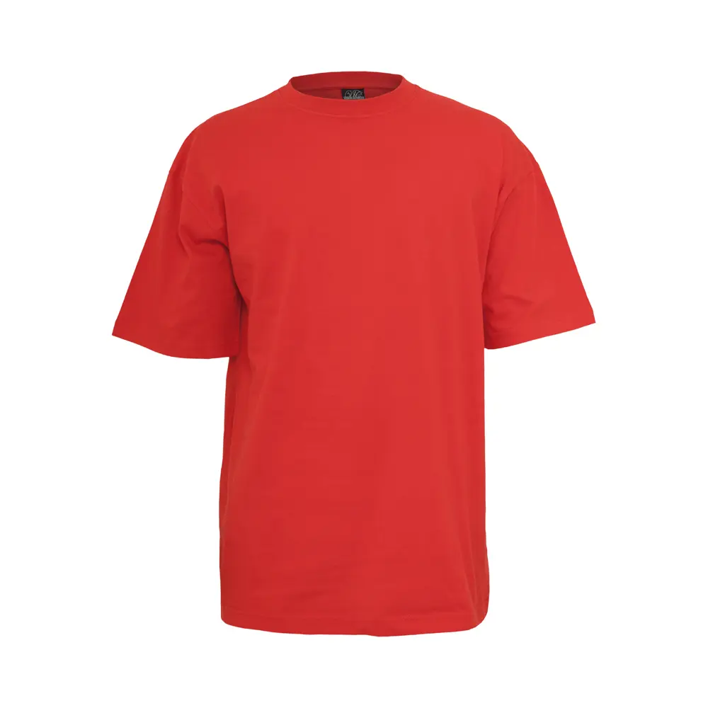 T-shirt Urban Classic basic tall
