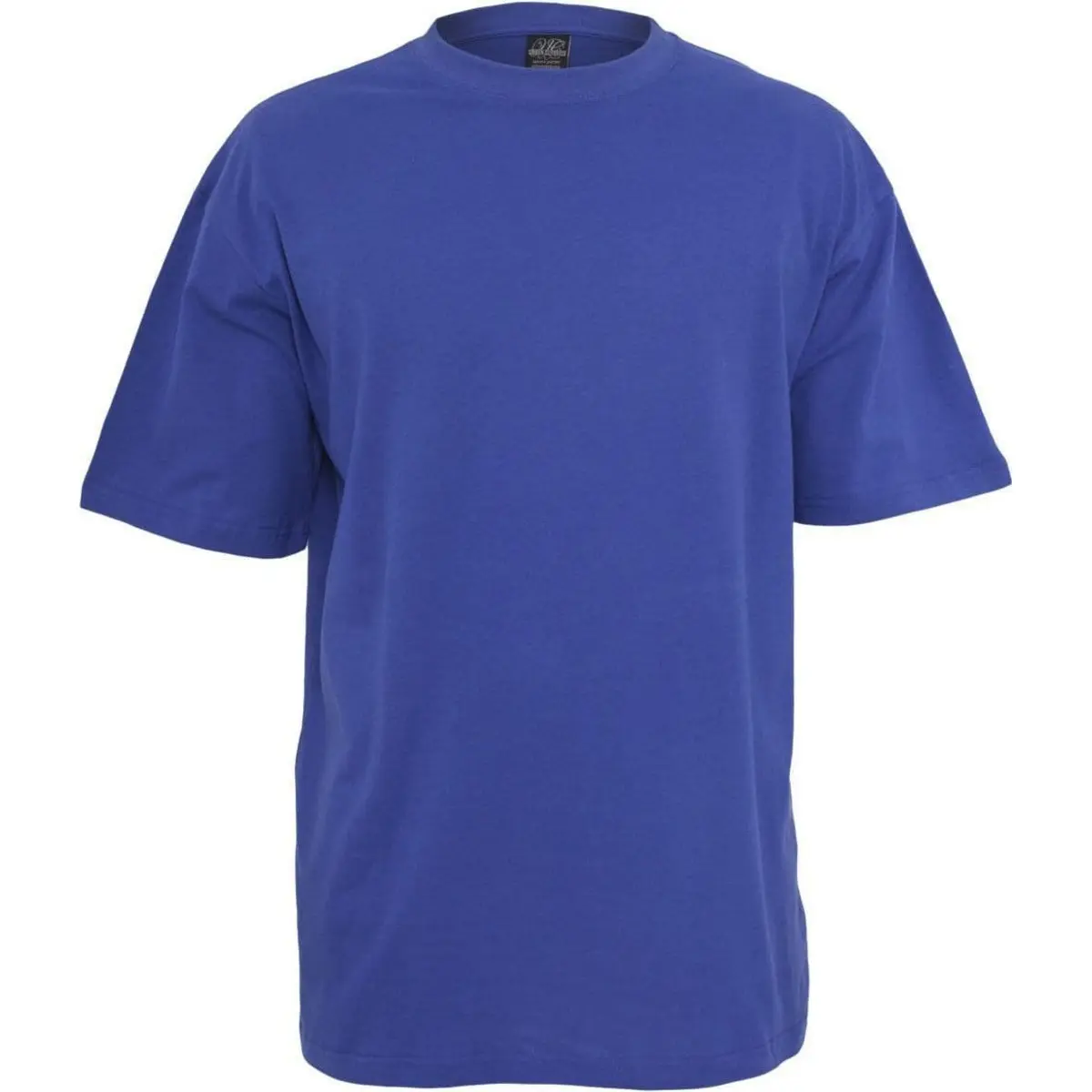 T-shirt Urban Classic basic tall