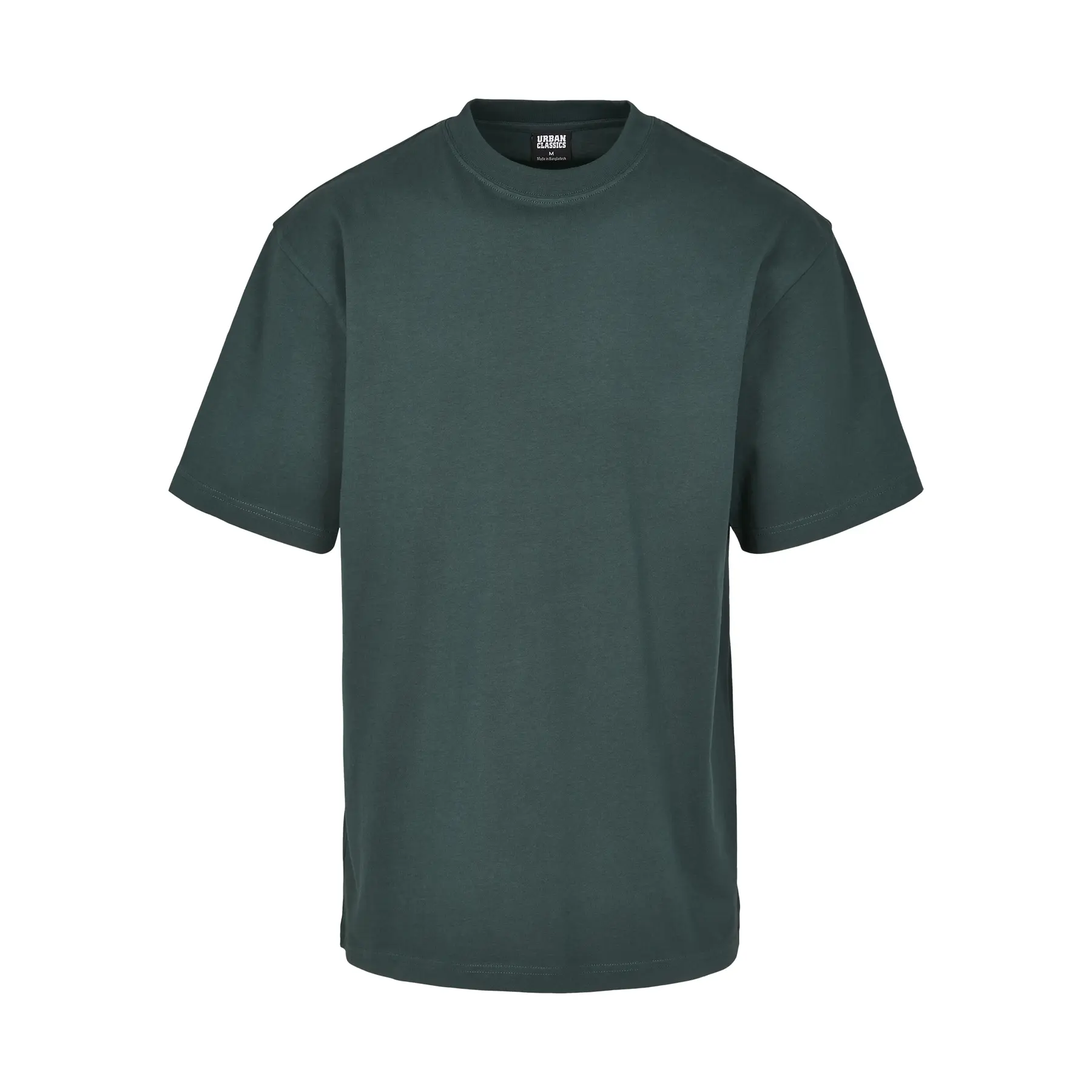 T-Shirt Urban Classics
