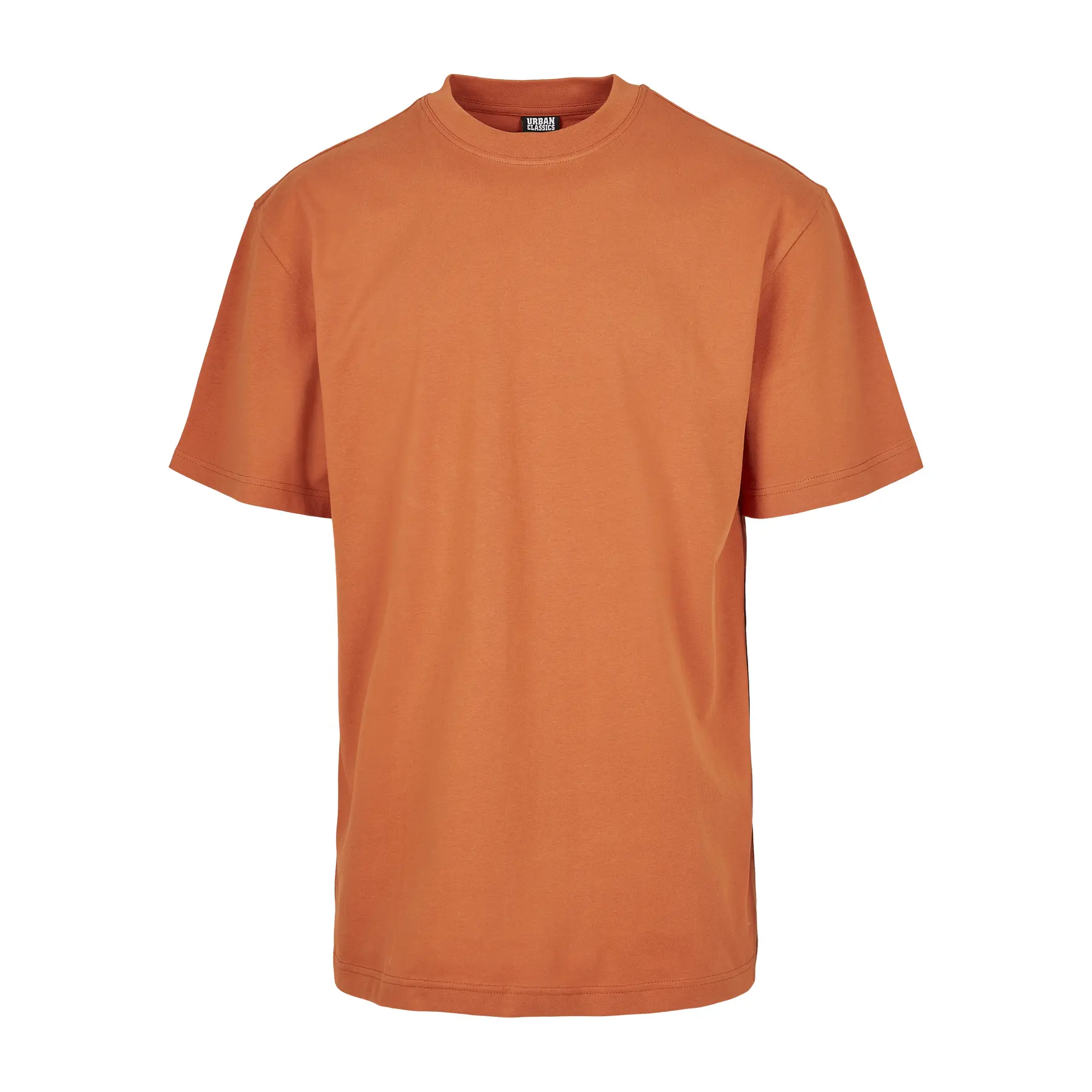 T-shirt Urban Classics tall