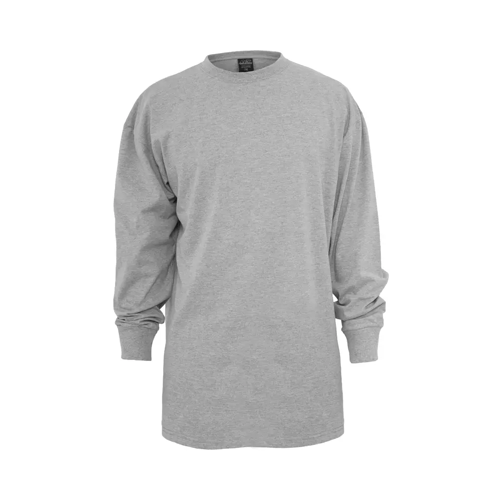 T-shirt Urban Classic tall