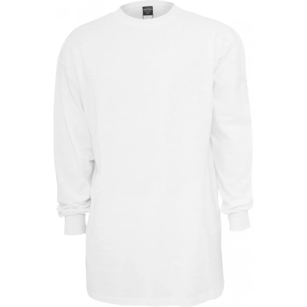 T-shirt Urban Classic tall