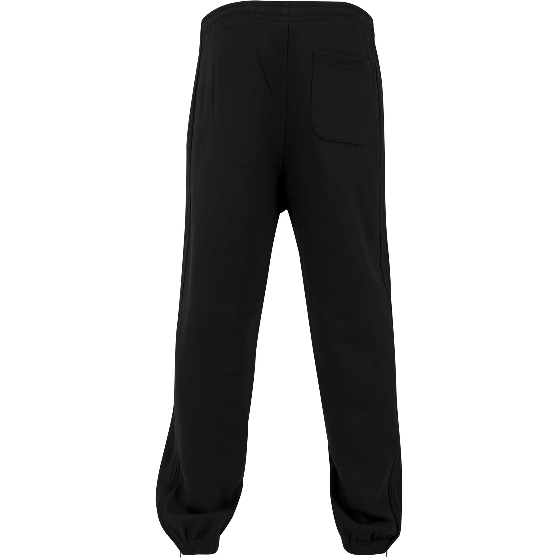 Pantaloni Urban Classic basic