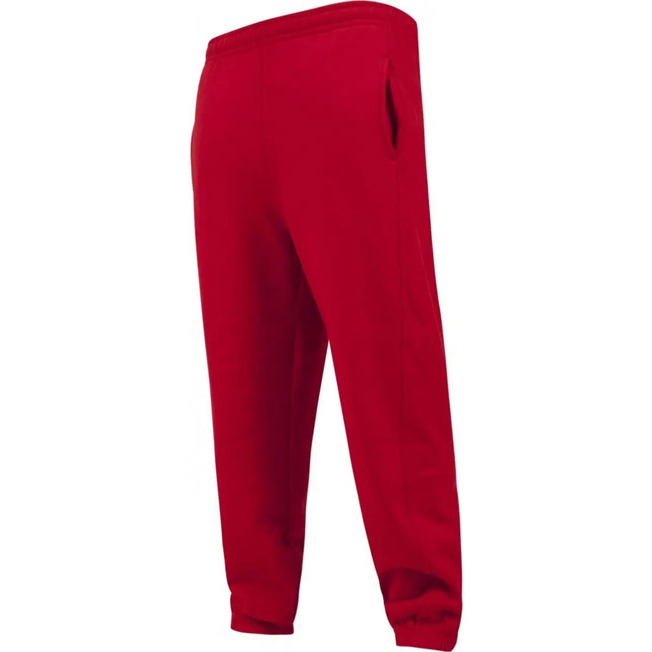 Pantaloni Urban Classic basic