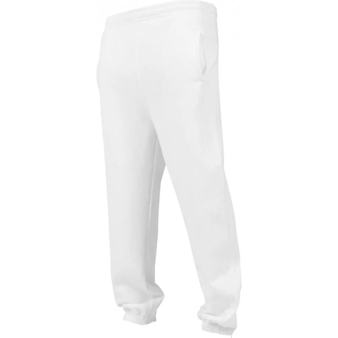 Pantaloni Urban Classic basic