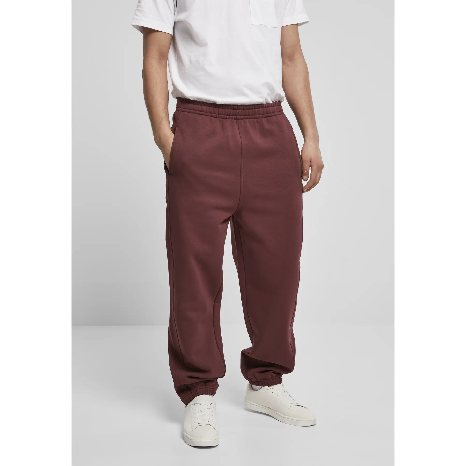 Hosen Urban Classics