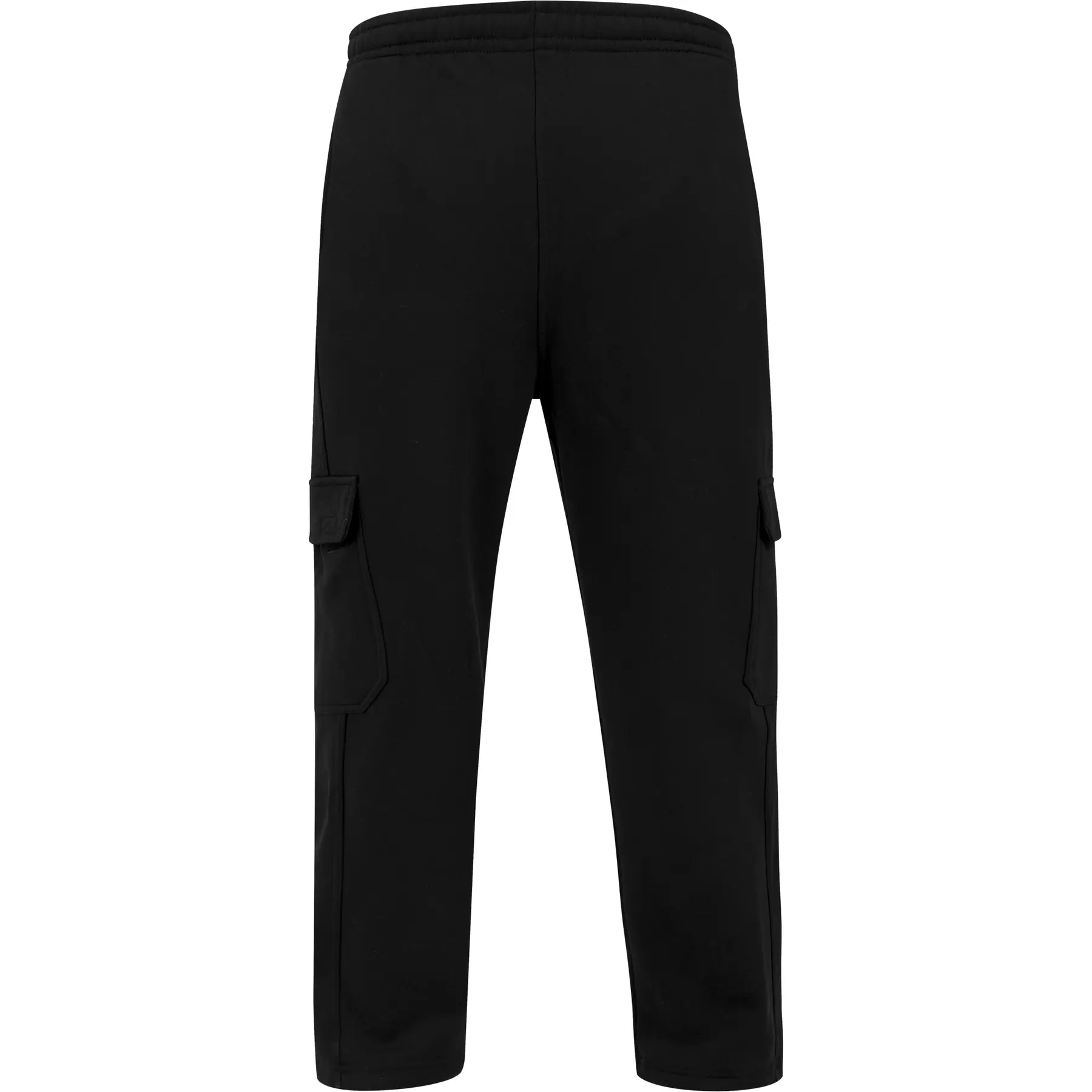 Pantaloni Urban Classic cargo basic 2.0