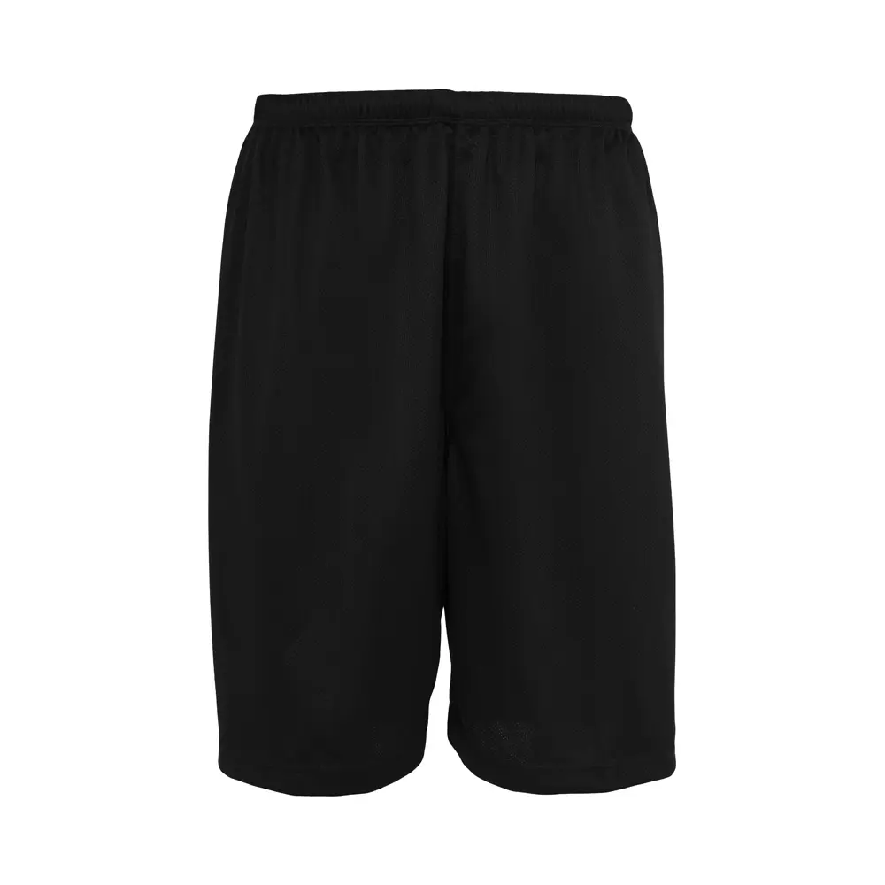 Short Urban Classic mesh