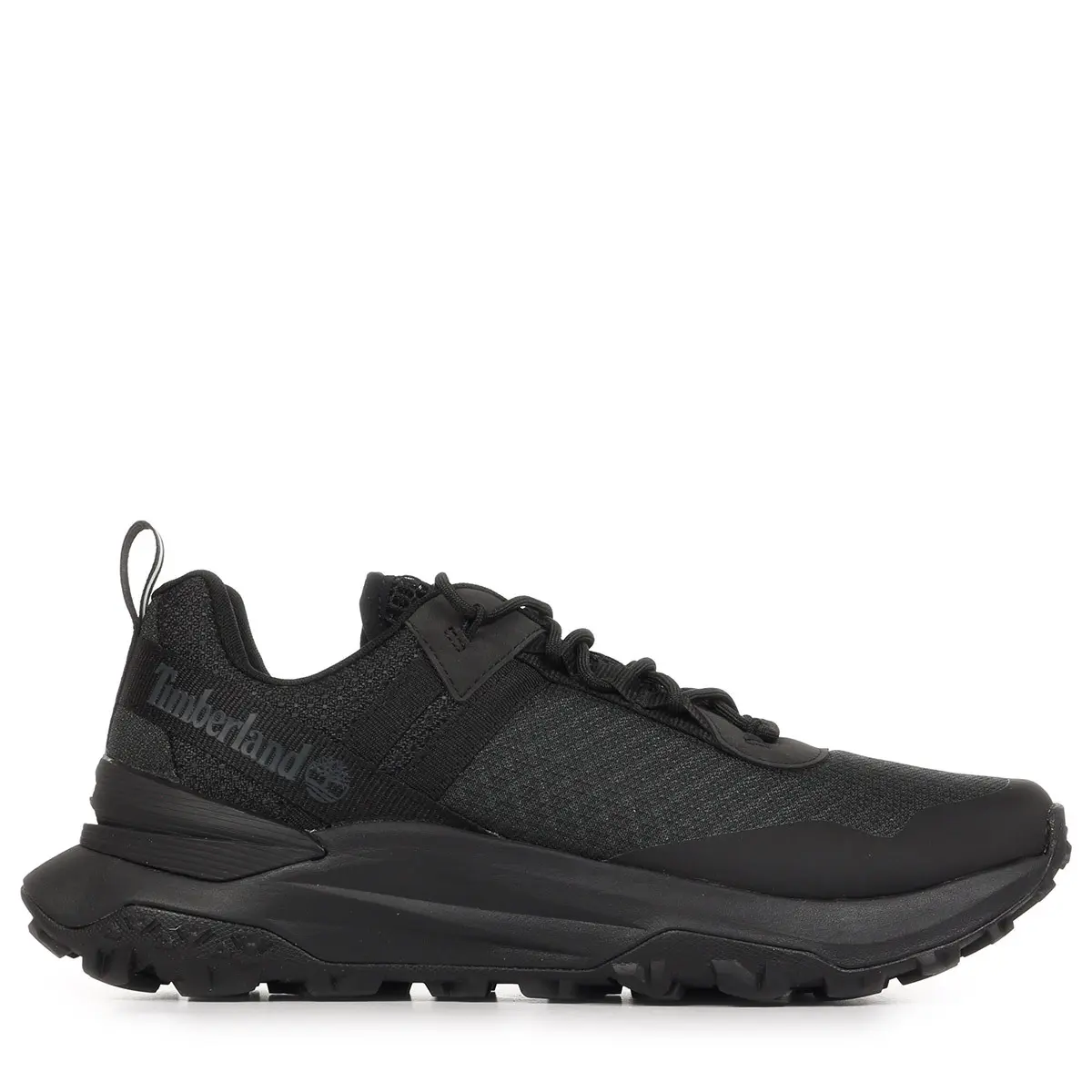 Cross-Trainingsschuhe Timberland Motion Access