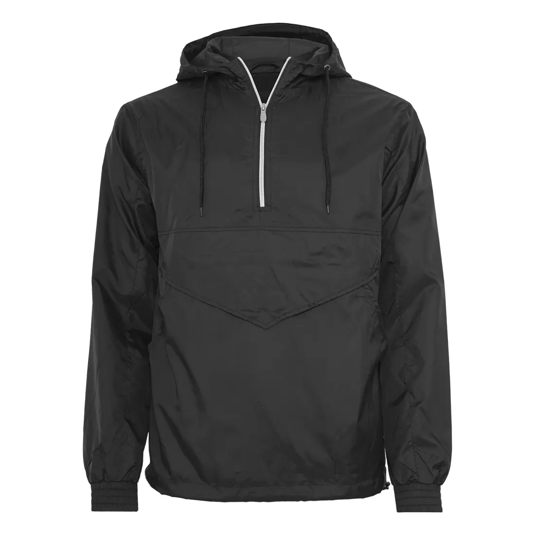K-way Urban Classic pull basic