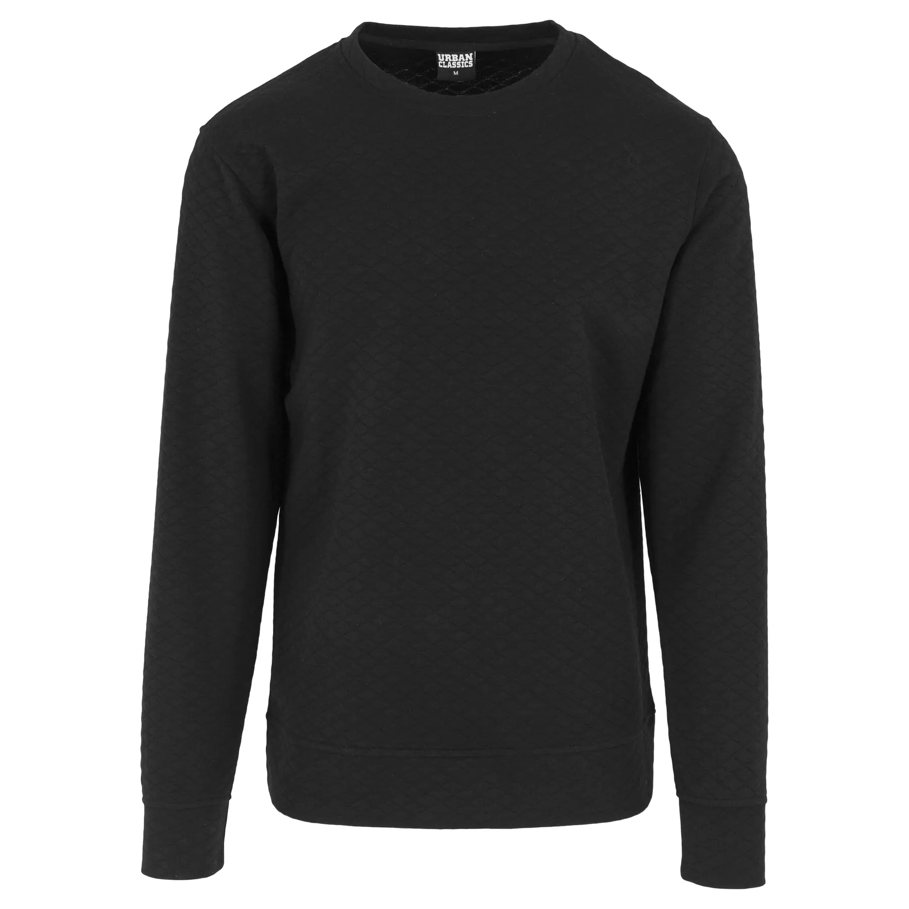T-Shirt Urban Classics