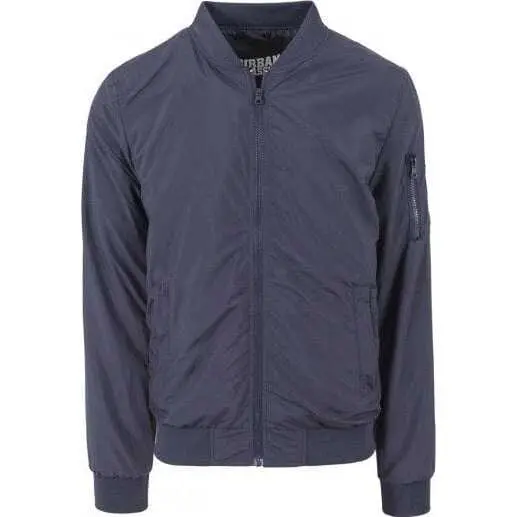 Parka Urban Classic light