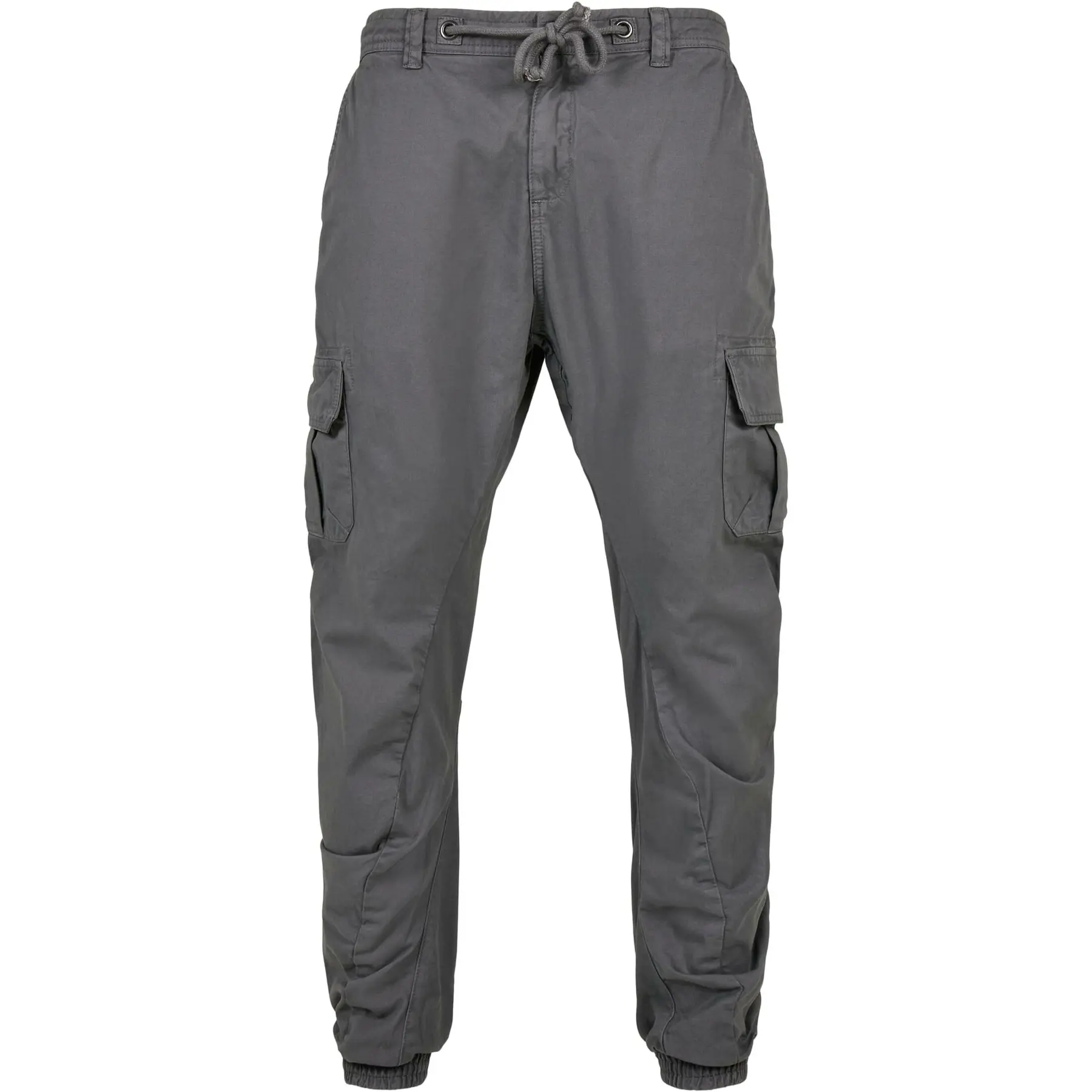 Pantaloni Cargo Urban Classics