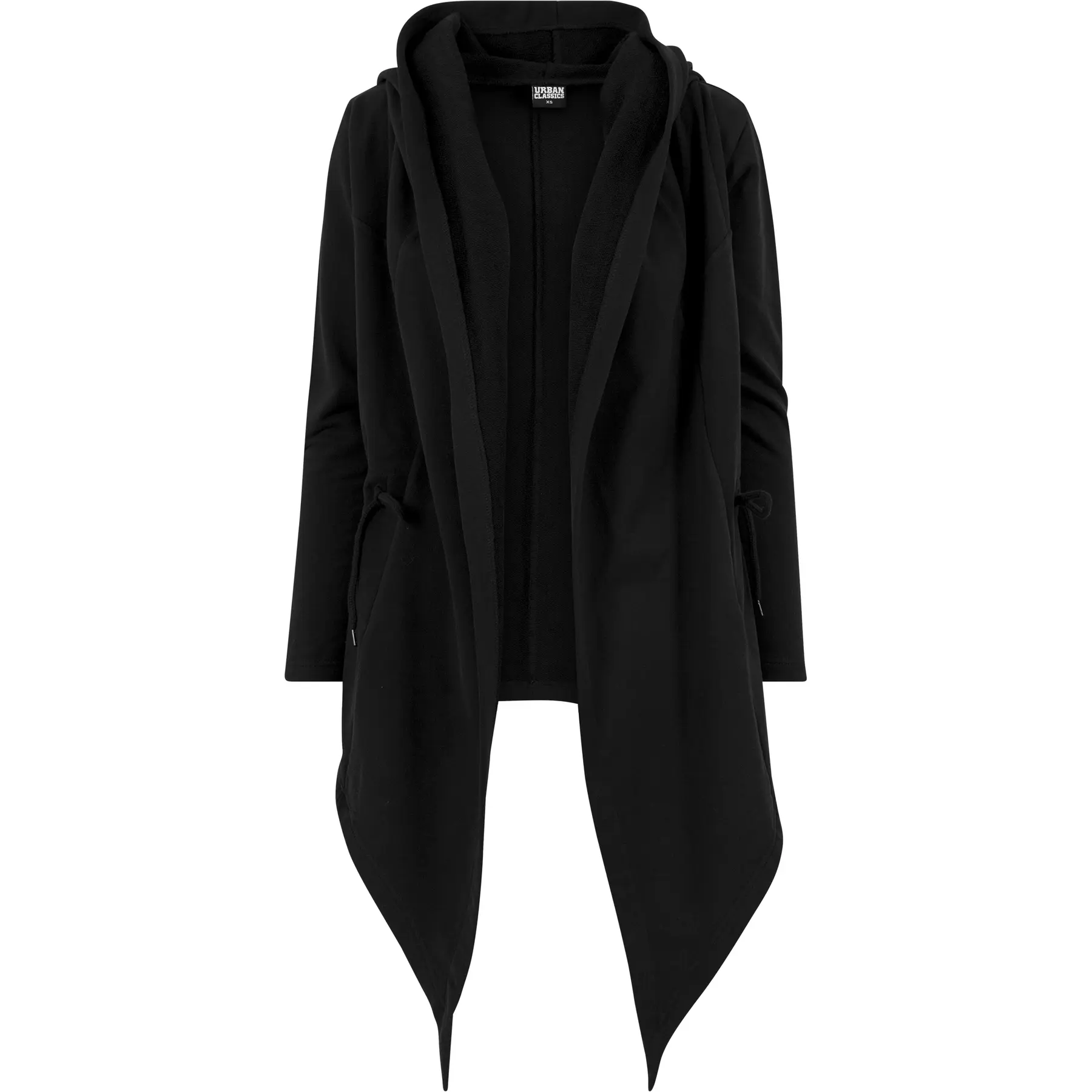Cardigan Urban Classic basic GT da donna