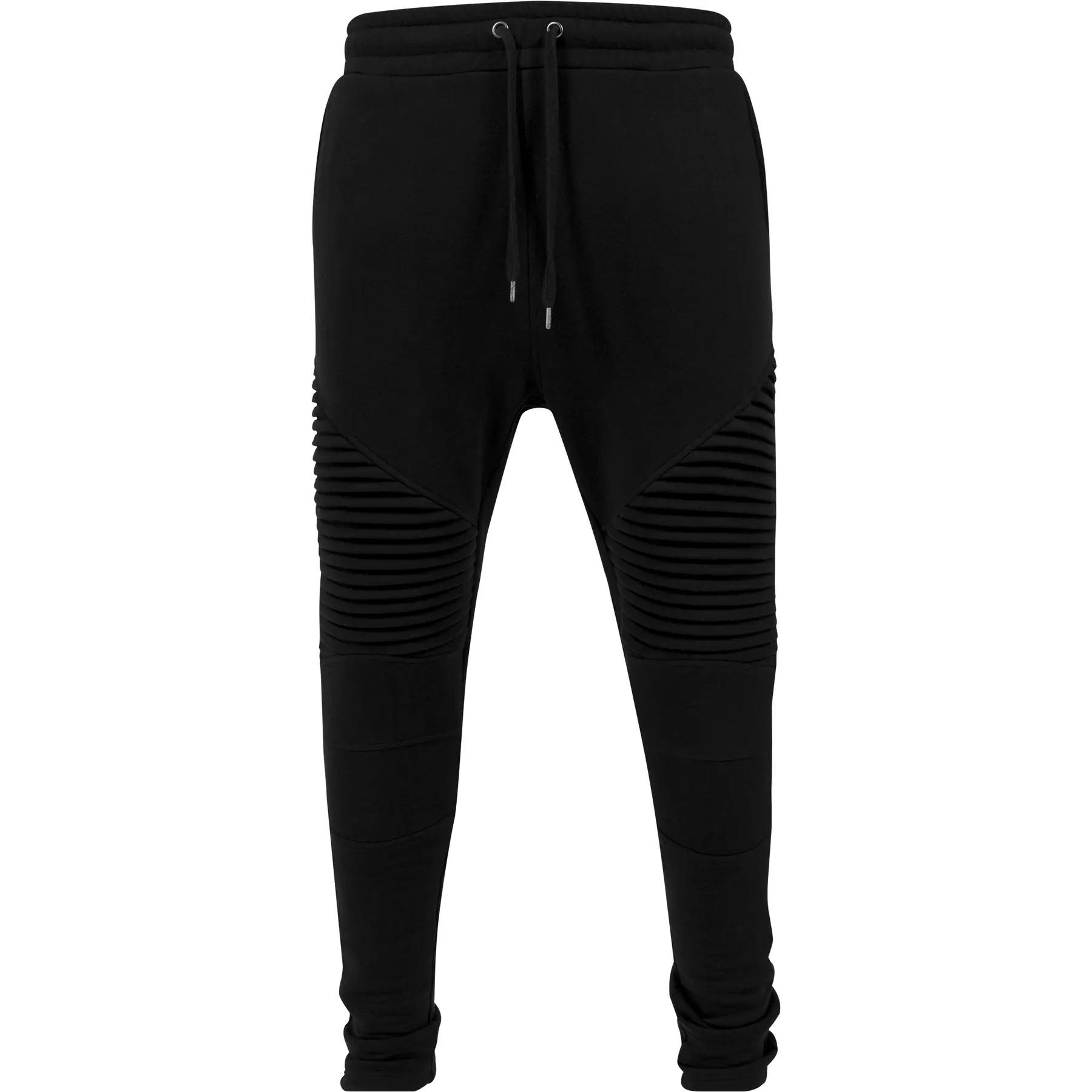 Urban Classic Bundfaltenhose