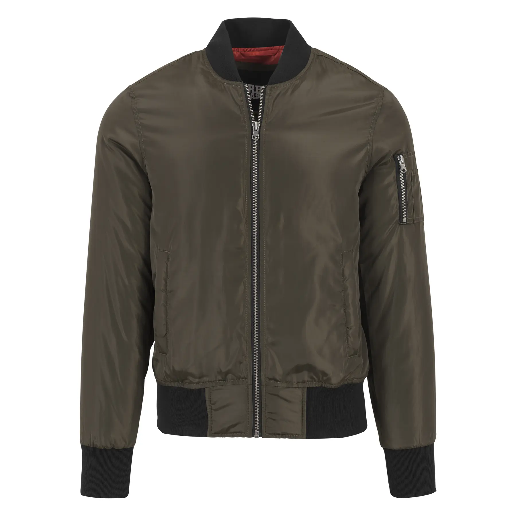Giacca Urban Classic 2-tone