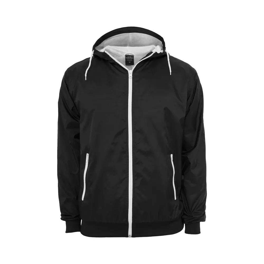 Contratto Urban Classic windstopper basic 2.0