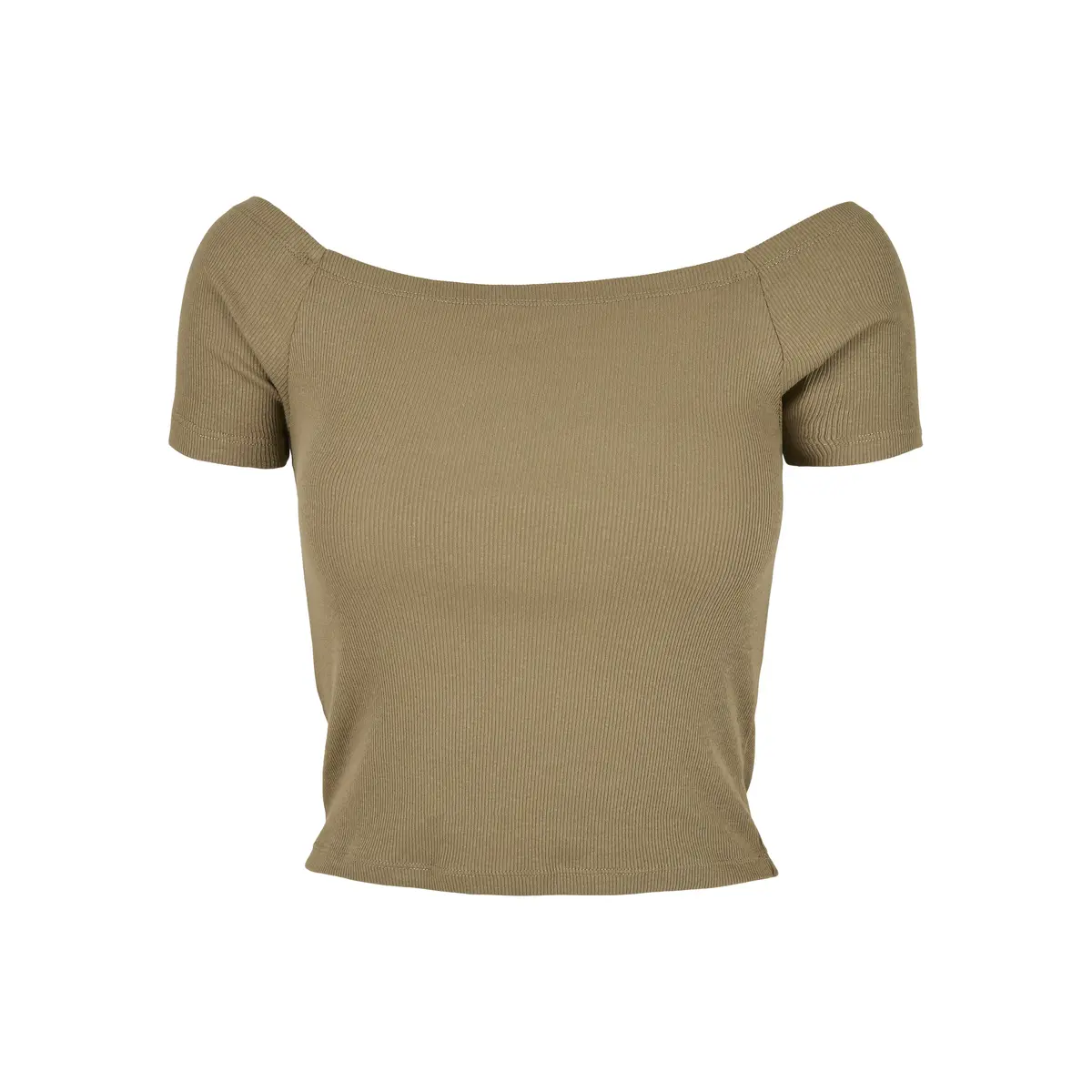 T-Shirt Urban Classics | Große Größen
