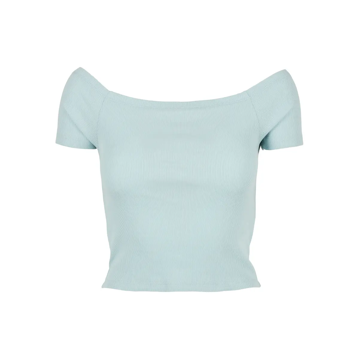 T-Shirt Urban Classics | Große Größen