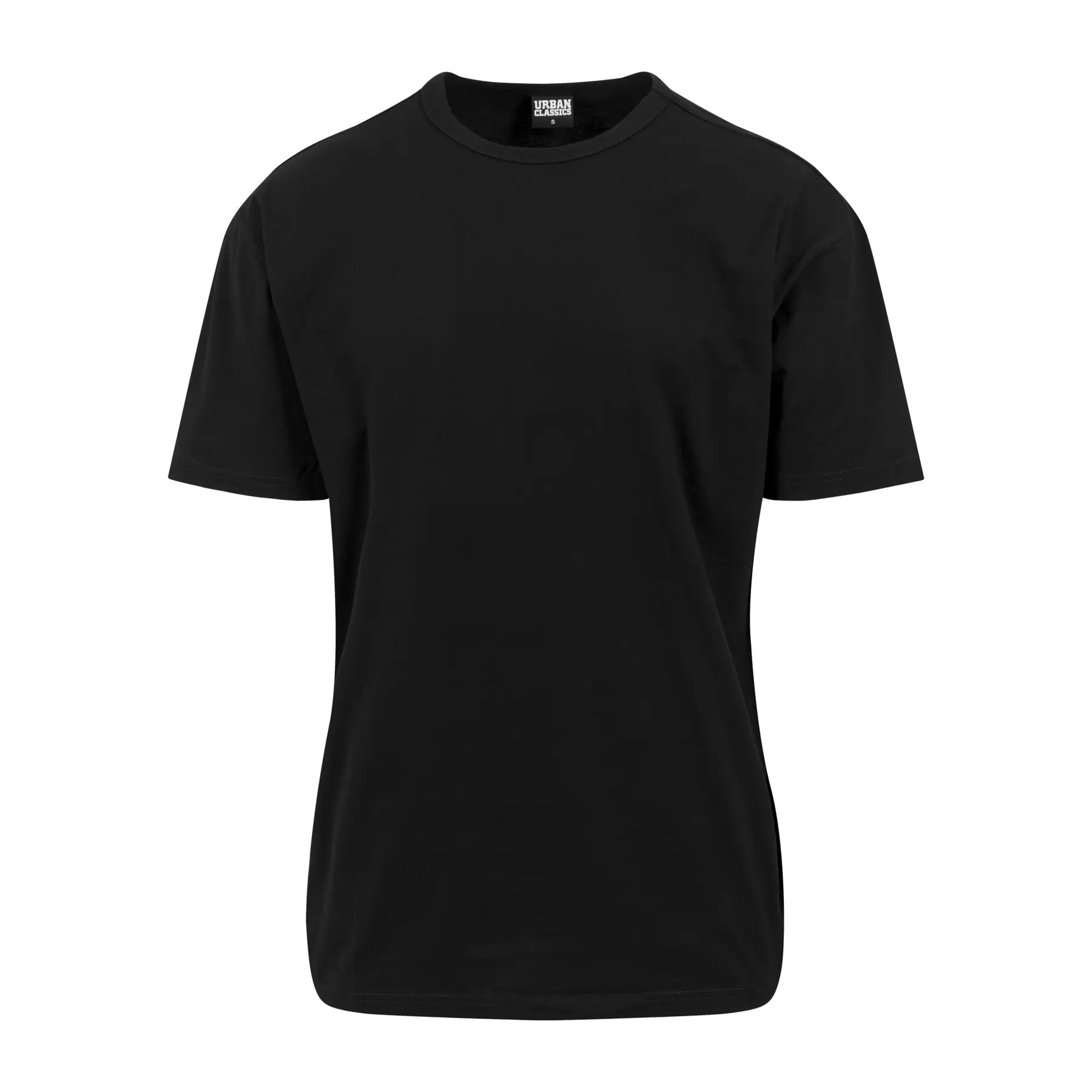 T-shirt Urban Classic Oversized