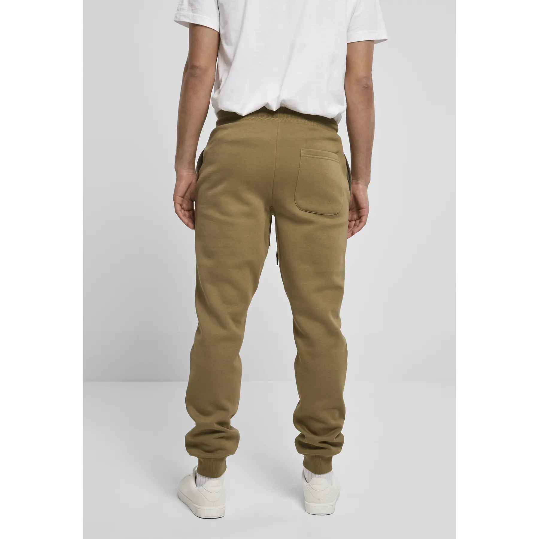 Pantaloni Urban Classics basic
