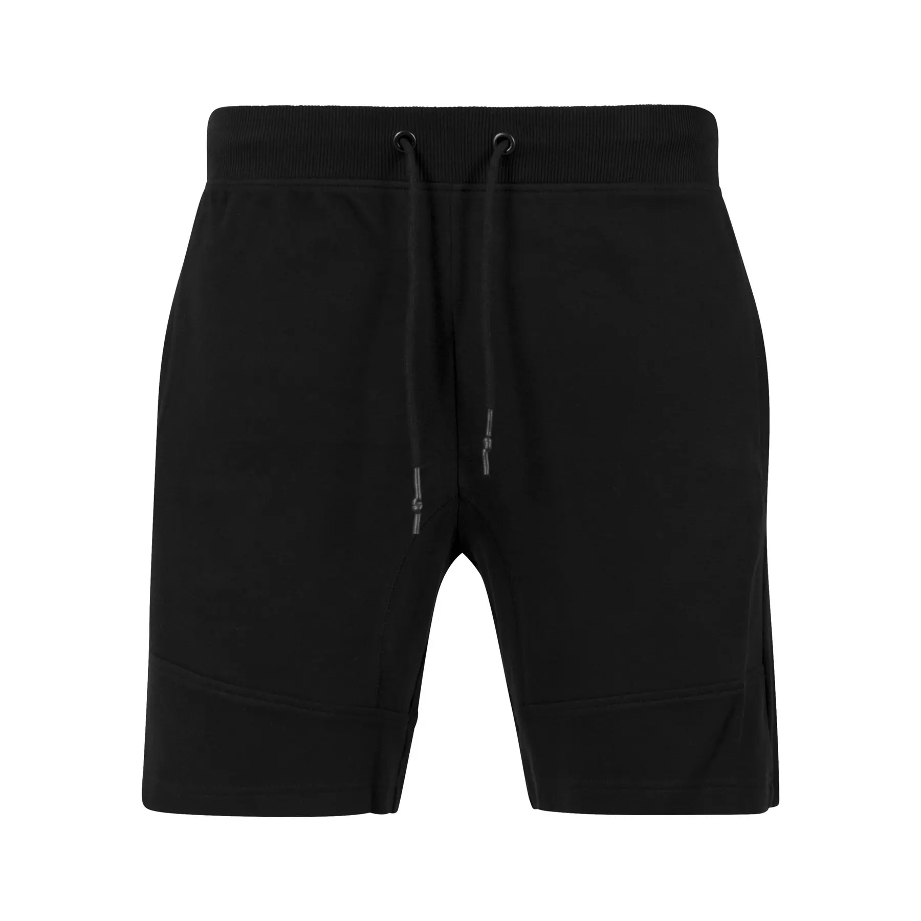 Urban Shorts Classic interlock basic
